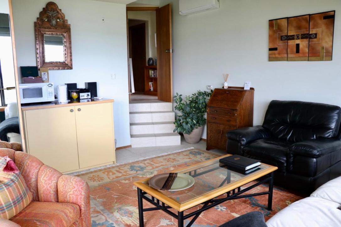 Titore Lodge