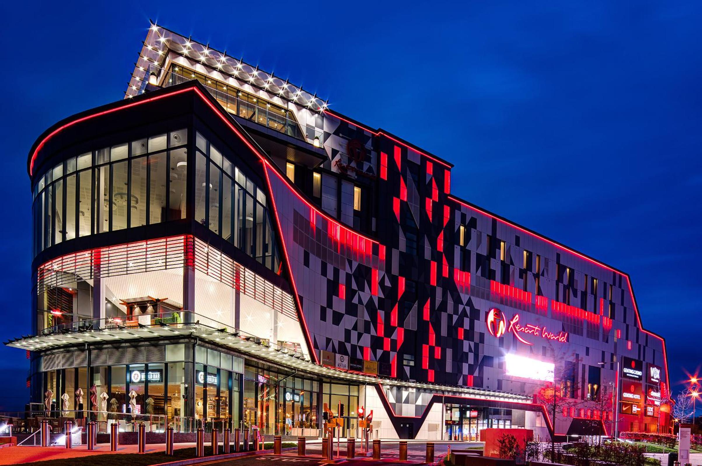 StayNEC Moat House Birmingham - For Company, Contractor and Leisure Stays - NEC, HS2, JLR, Airport