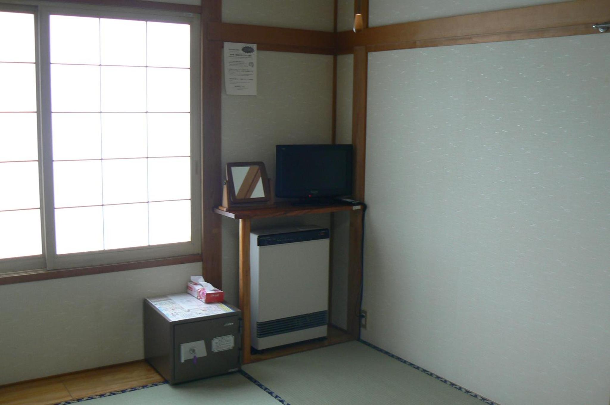 Photo 18