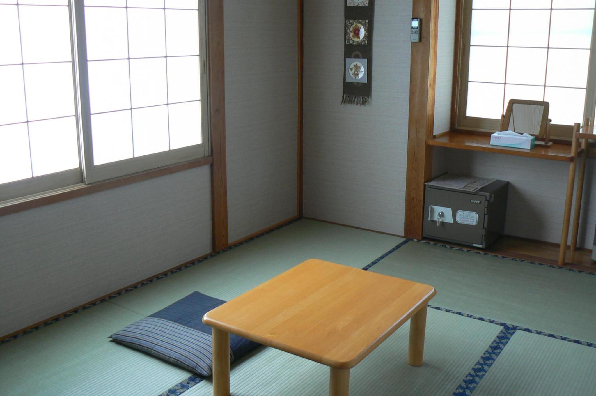 Photo 12