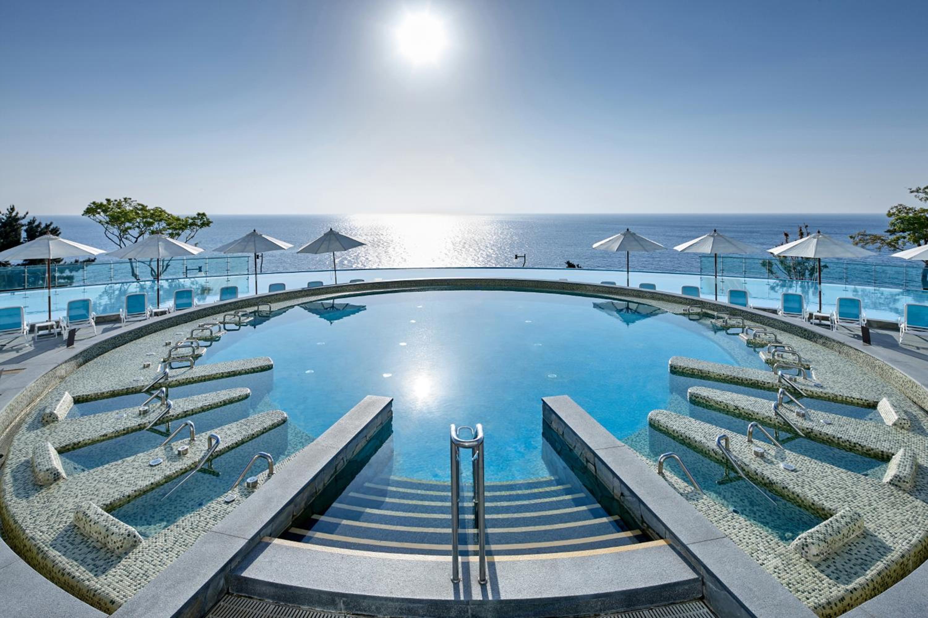 Lotte Resort Sokcho 17