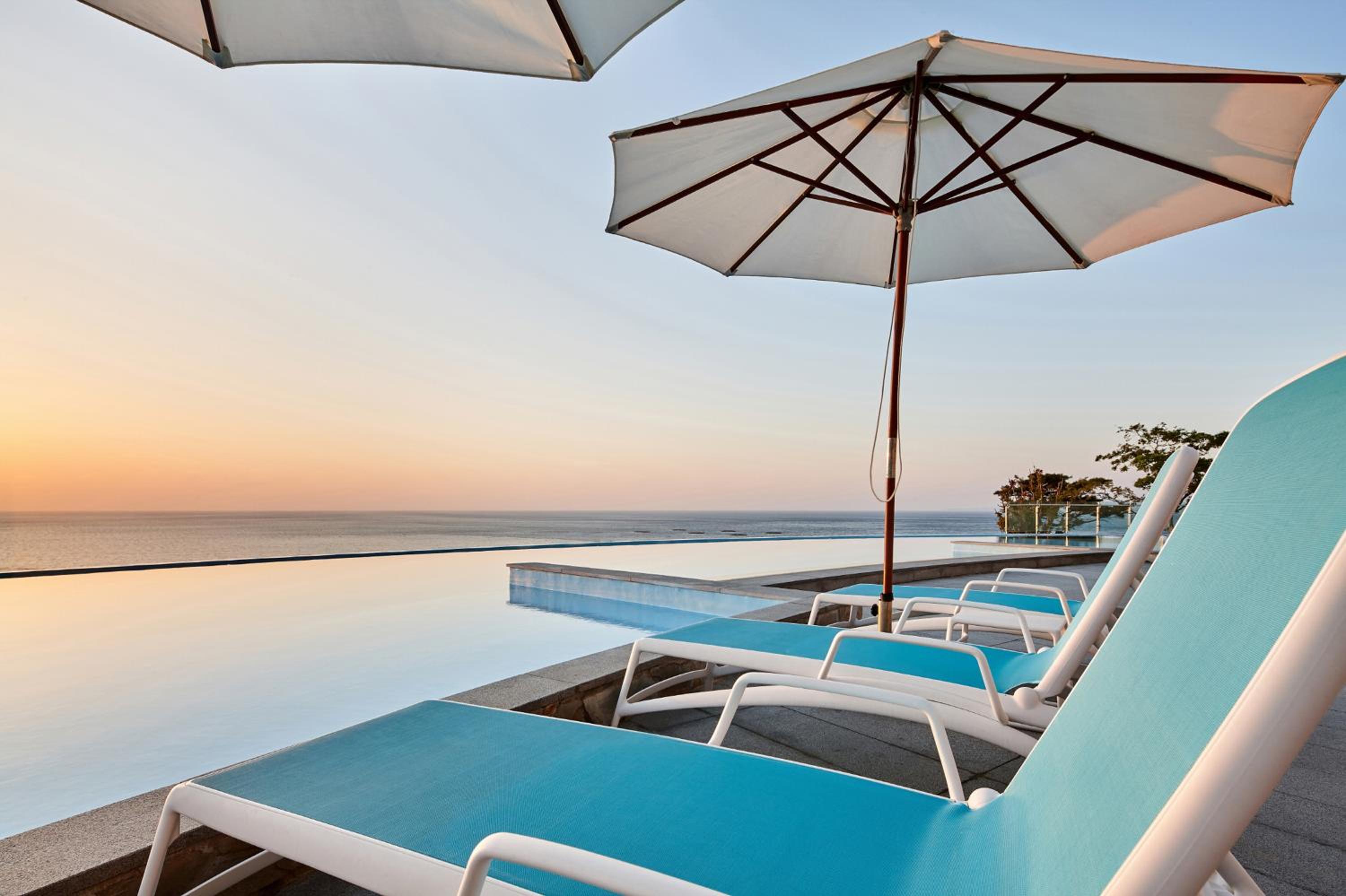 Lotte Resort Sokcho 19