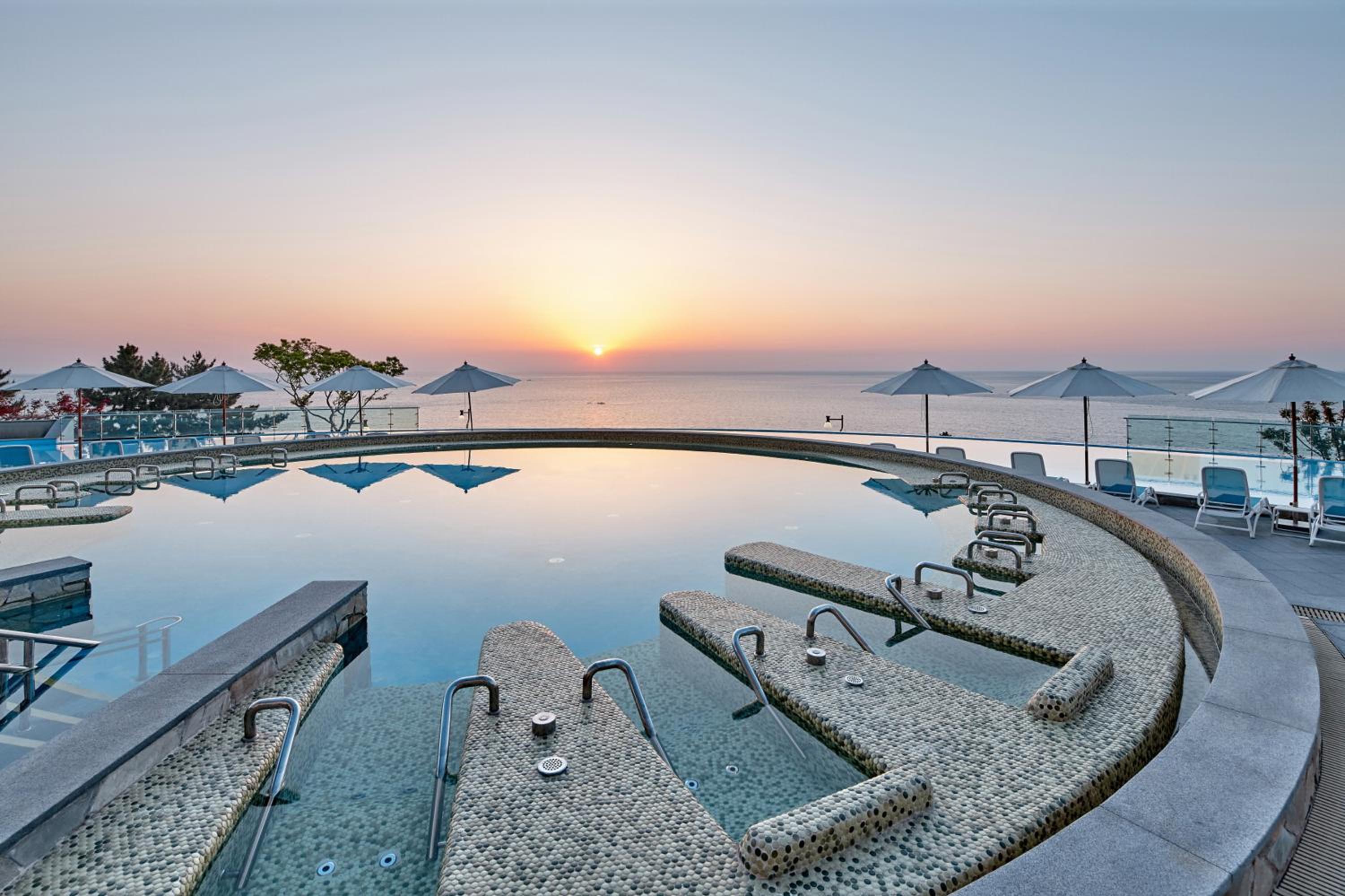 Lotte Resort Sokcho 18