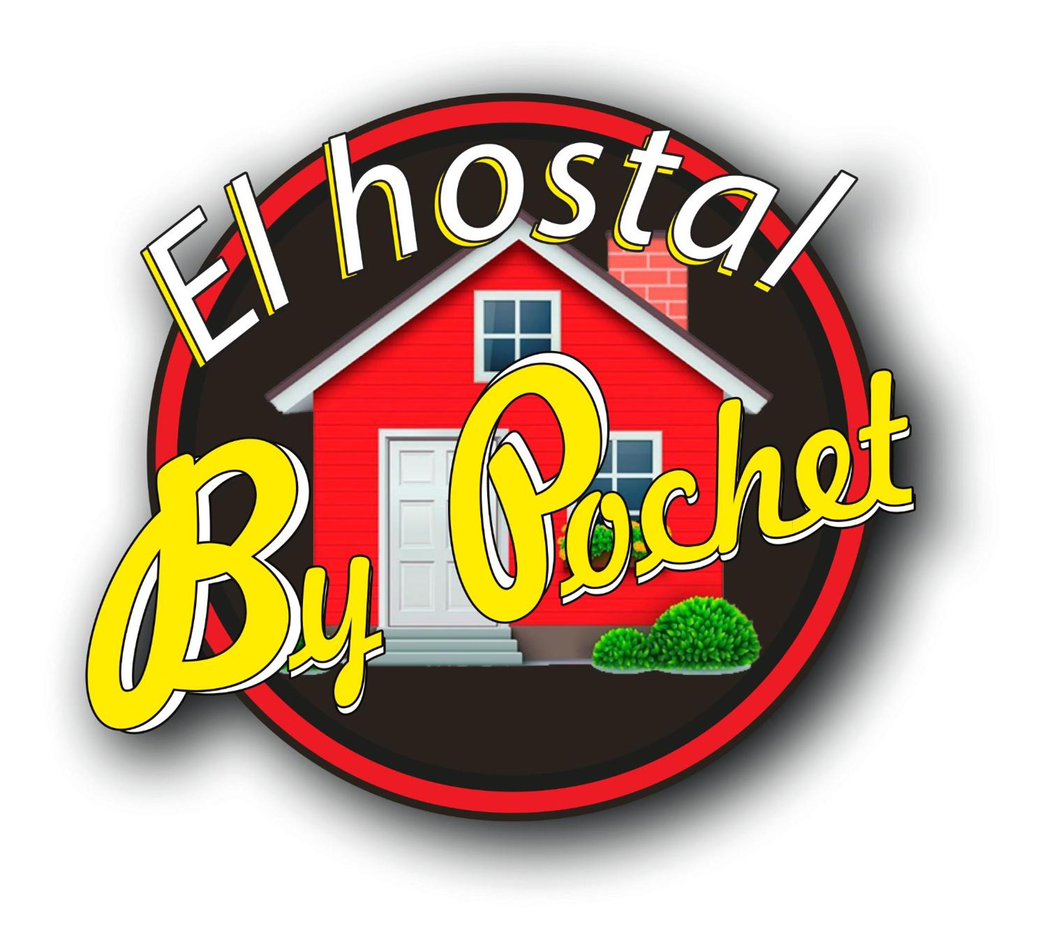 El Hostal By Pochet