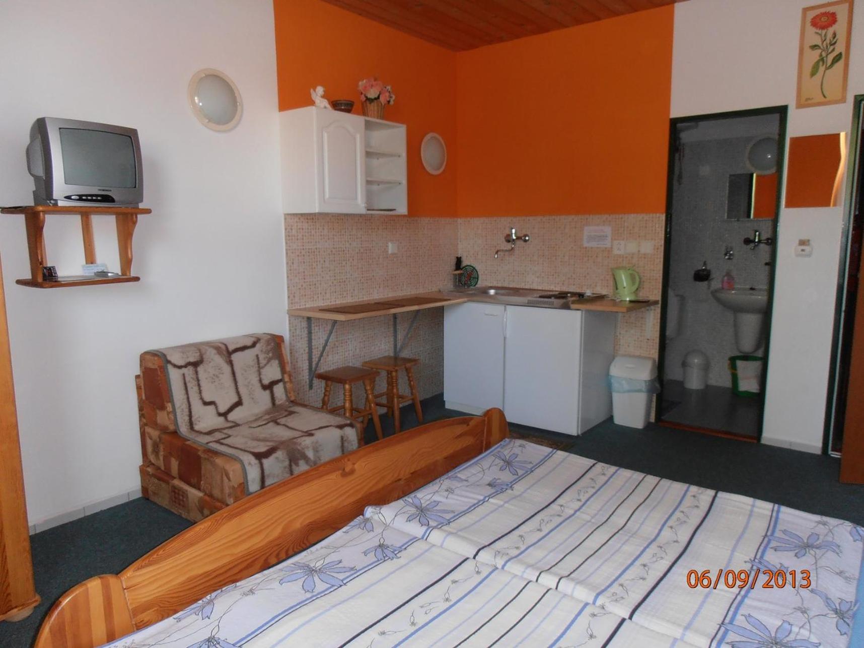 Photo 21