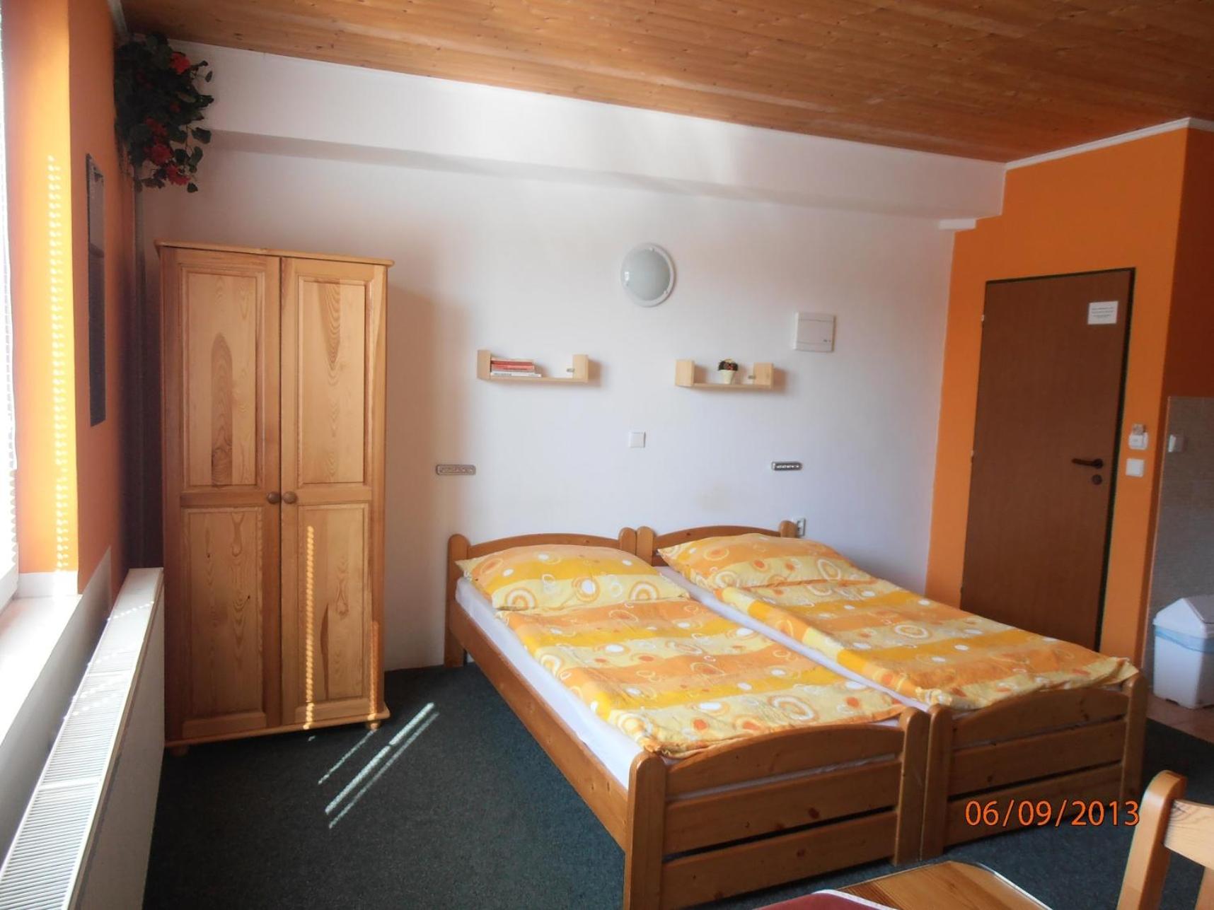 Photo 30