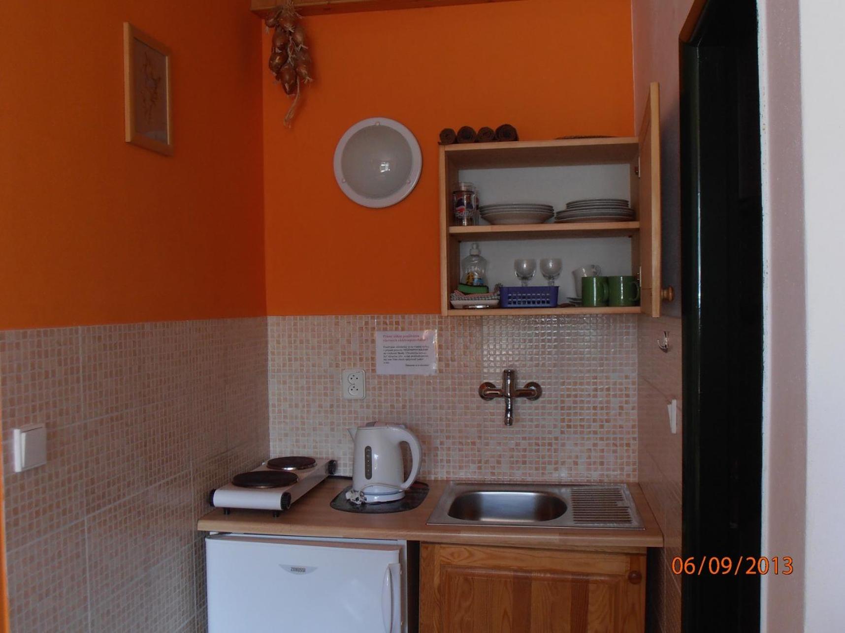 Photo 33