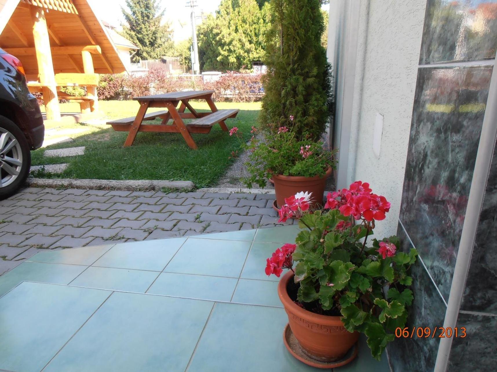 Photo 28