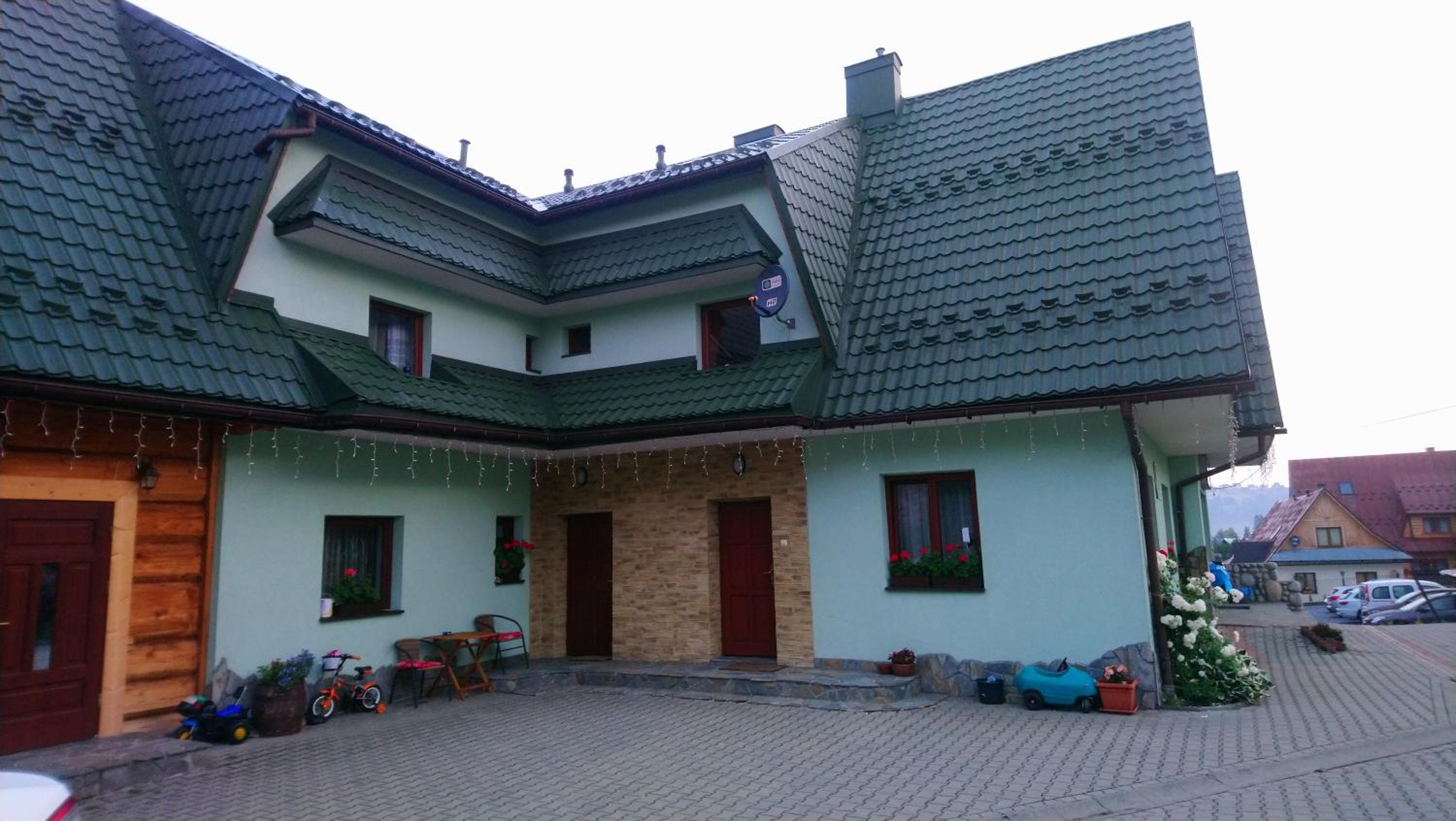 Photo 28