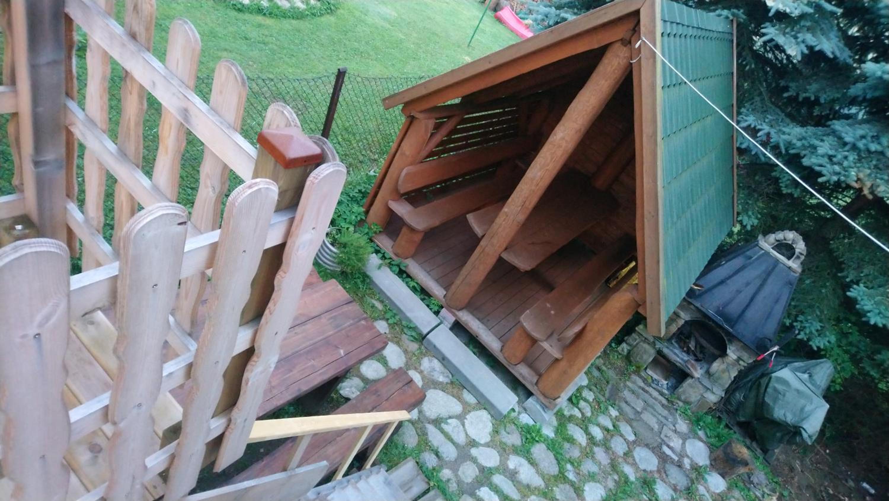 Photo 16