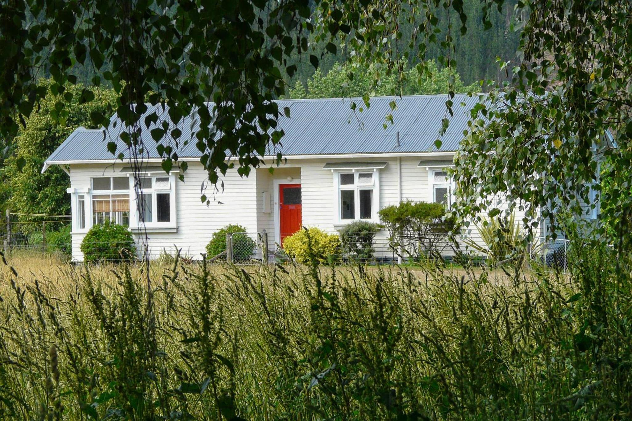 Photo 20