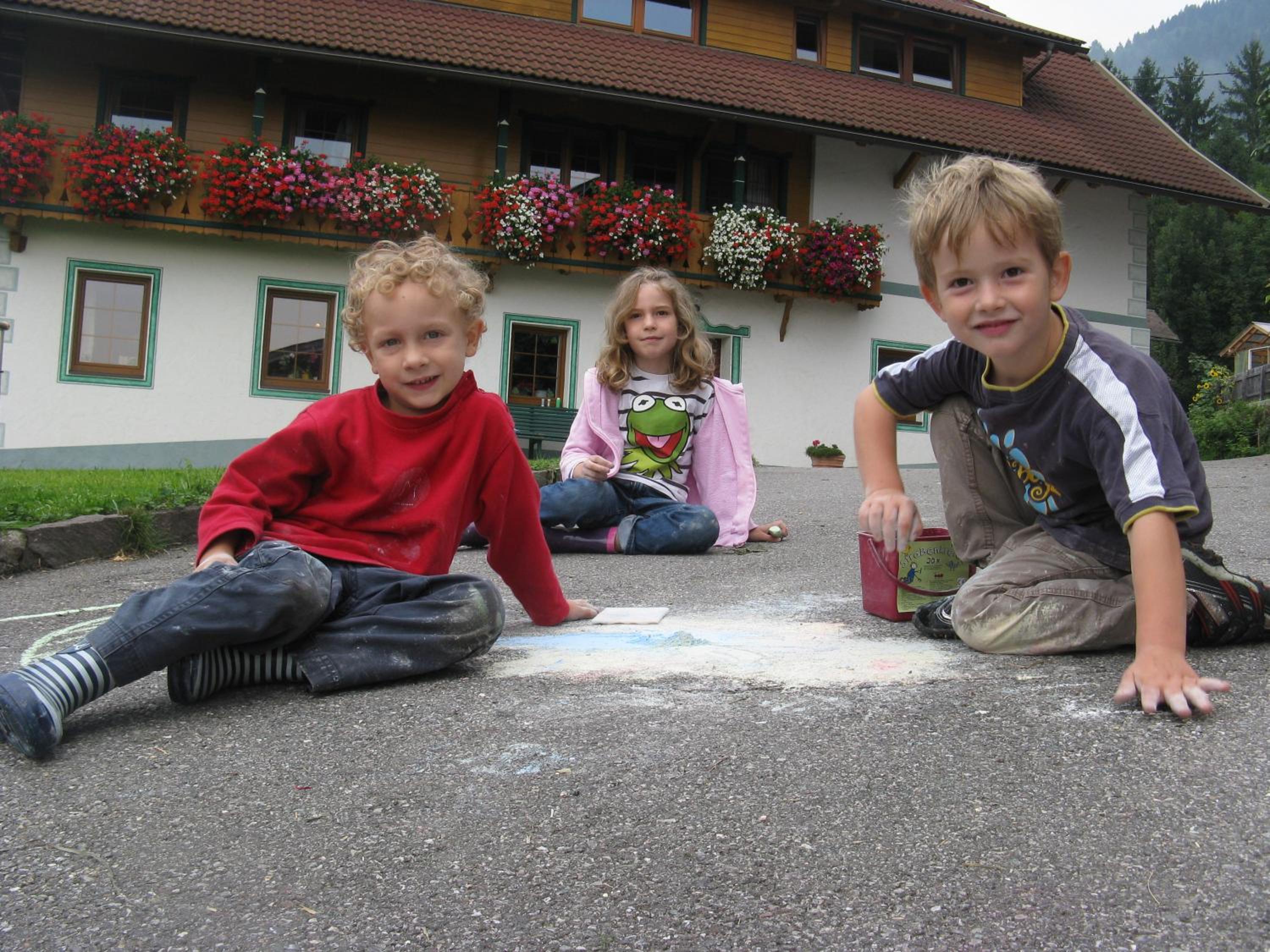 Photo 41