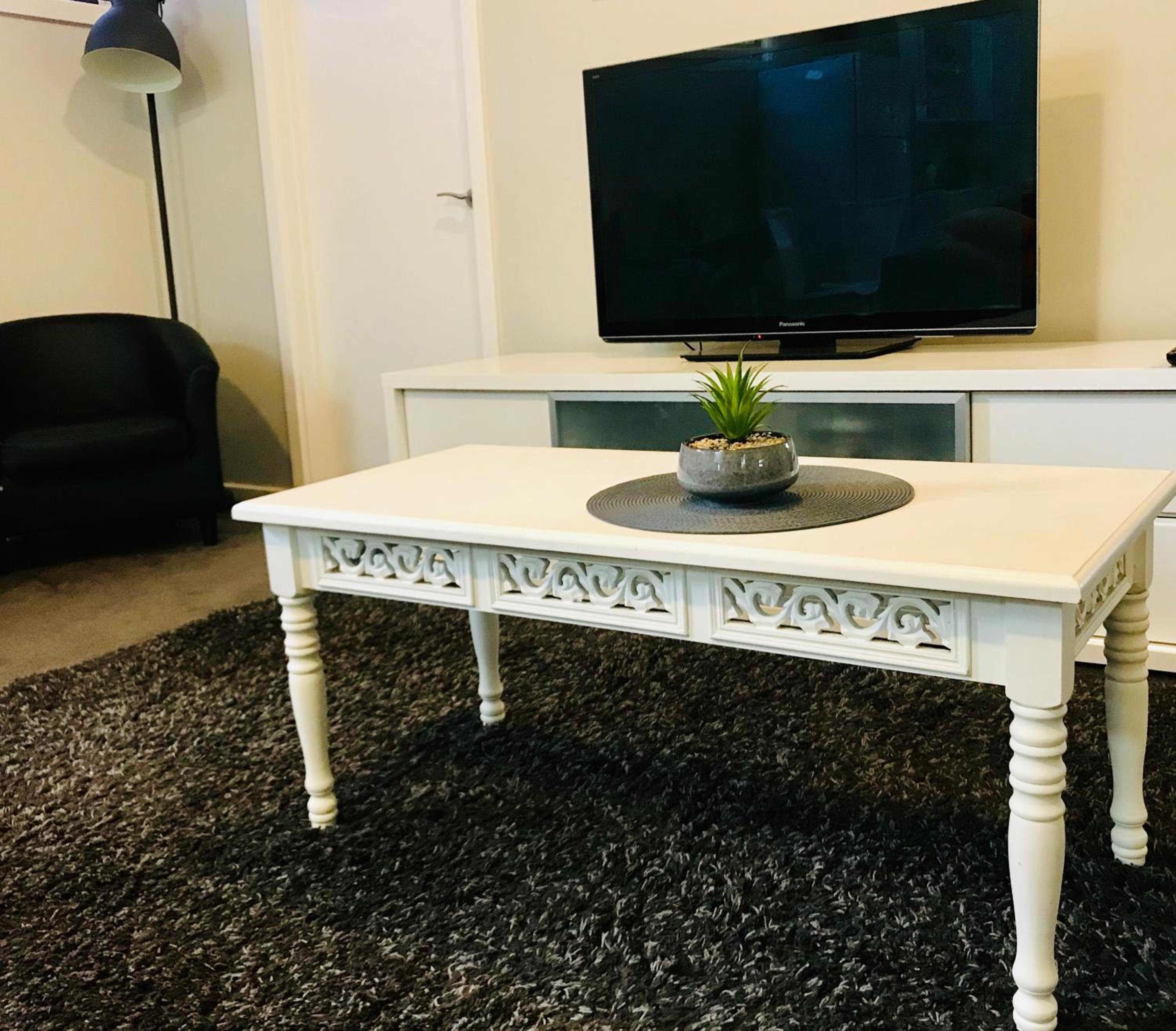 Adelaide Hills Escape