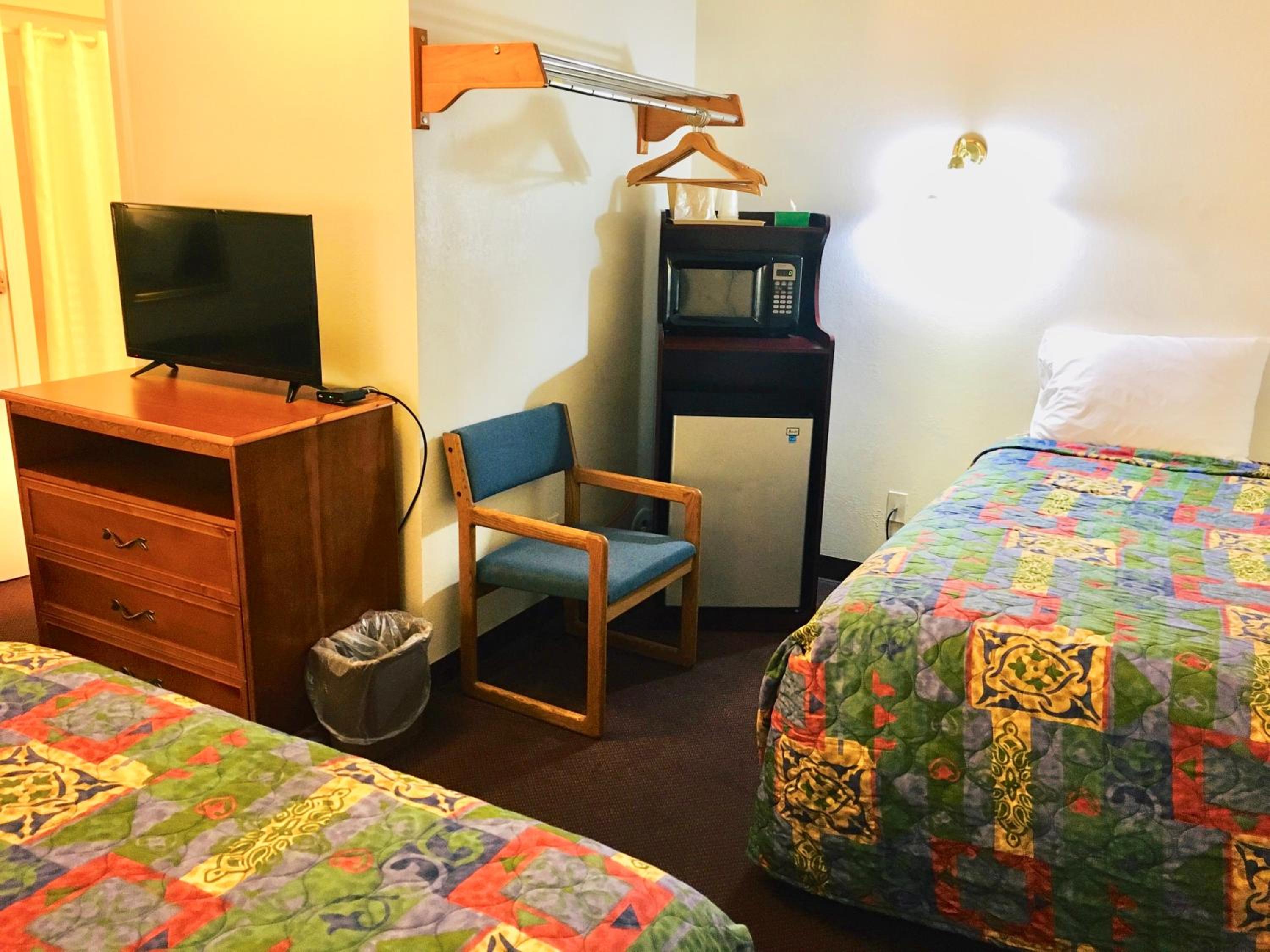 North Country American Inn