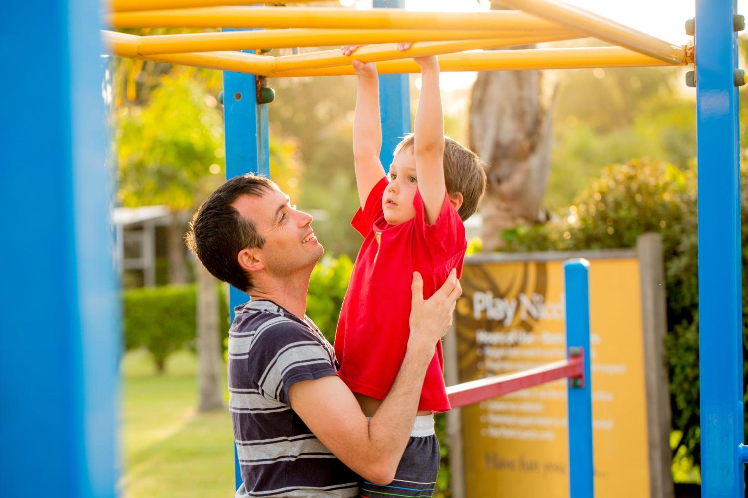 Tasman Holiday Parks - Beachaven