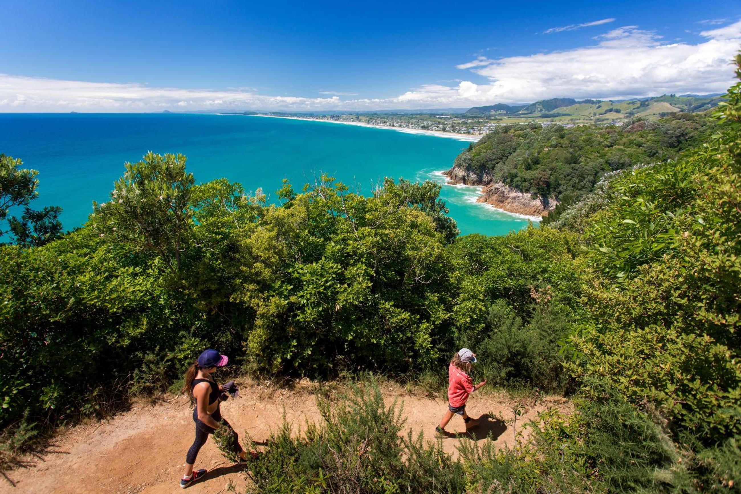 Tasman Holiday Parks - Beachaven