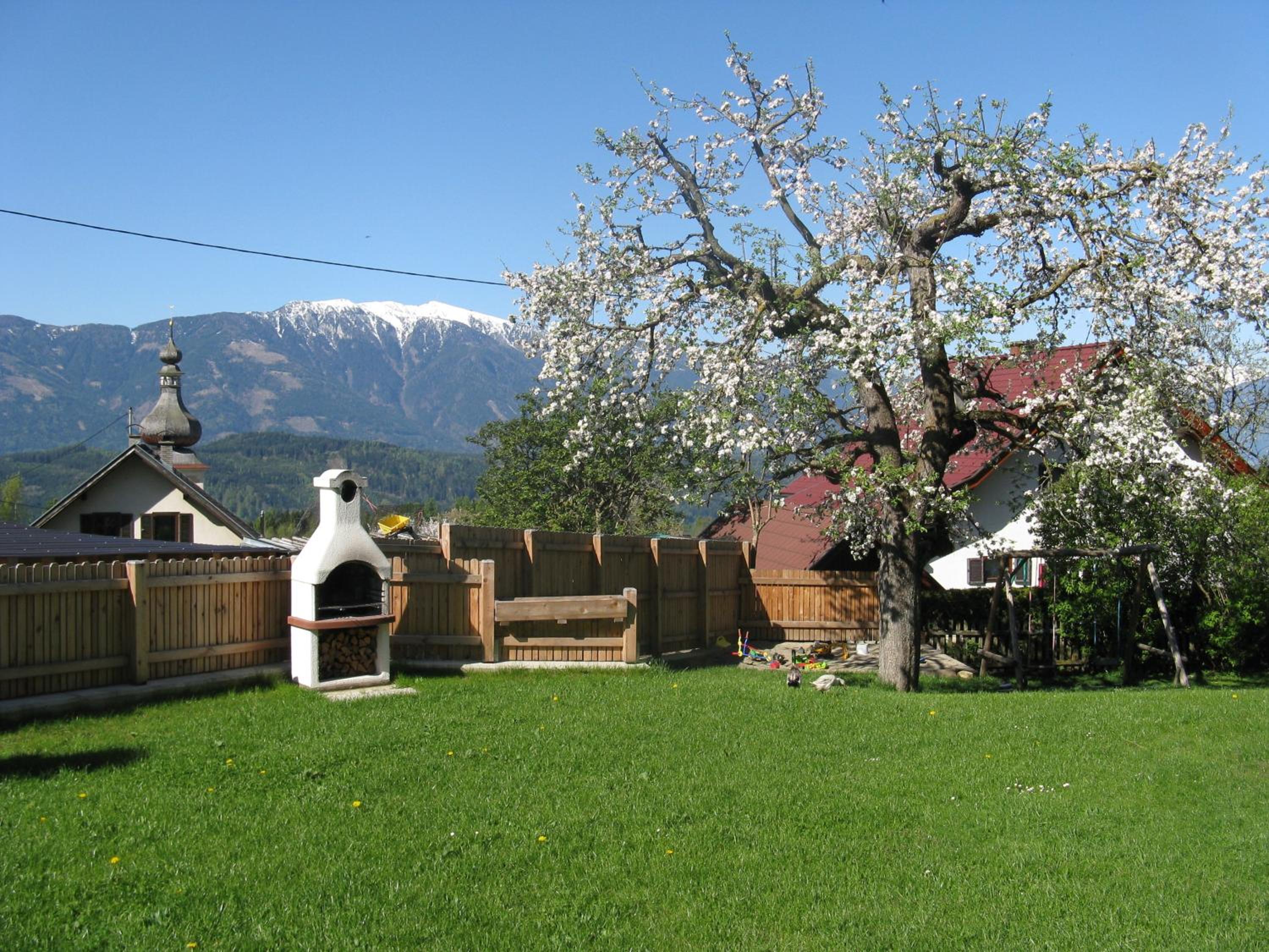 Photo 46