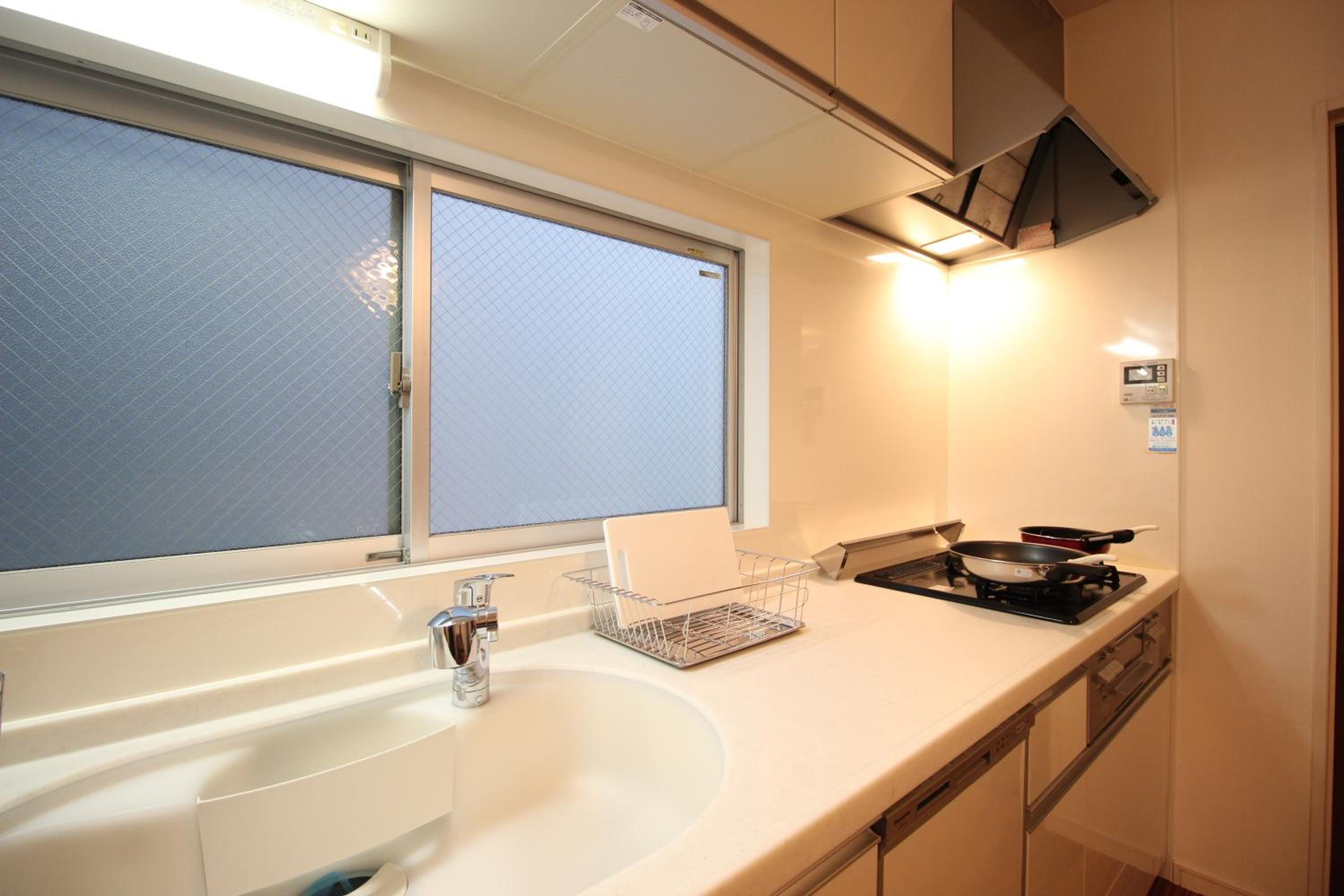 Aguri Home