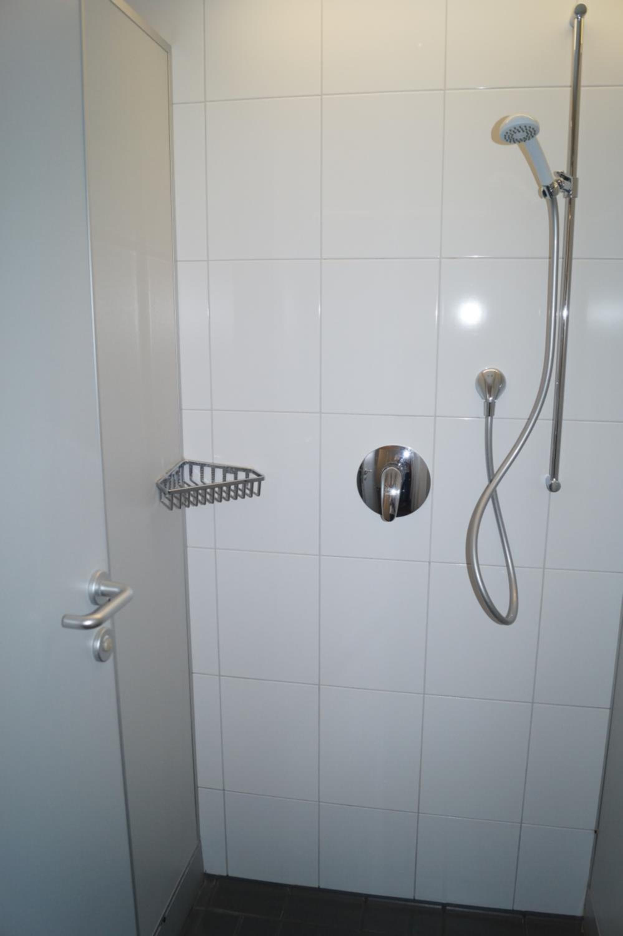 Photo 35