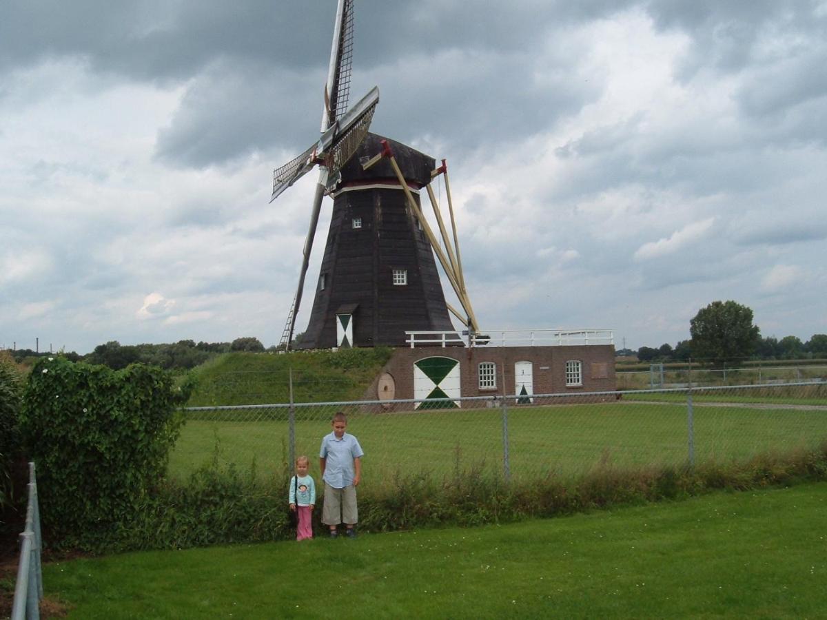 Photo 27