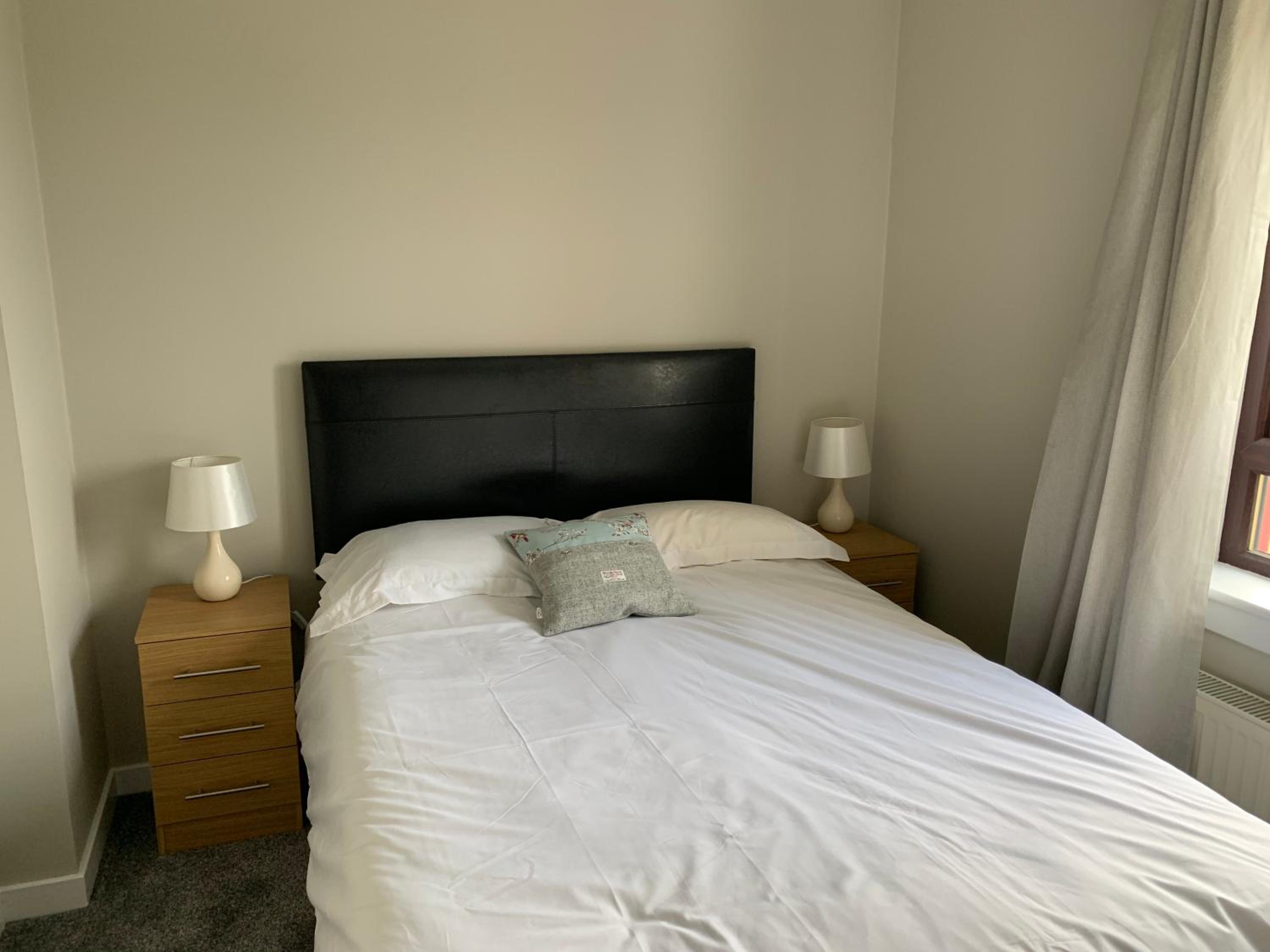 18 Cross Skigesrta Road view 4