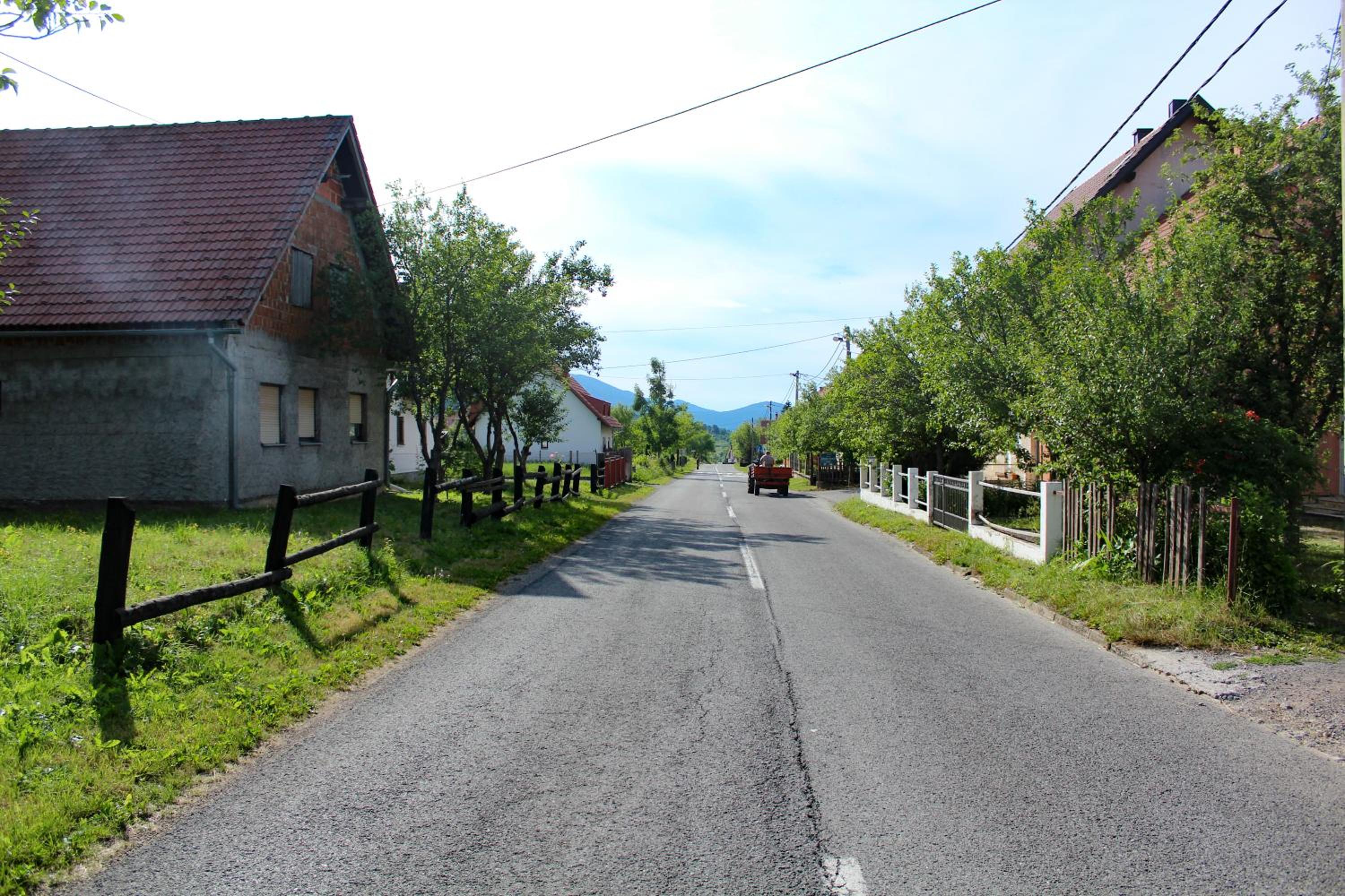 CONJAR