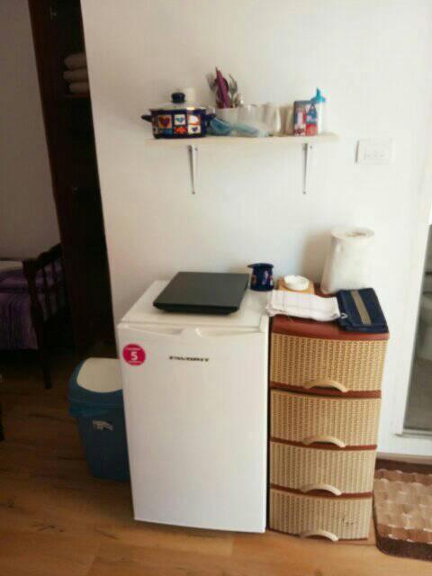 JUKIC APARTMANI