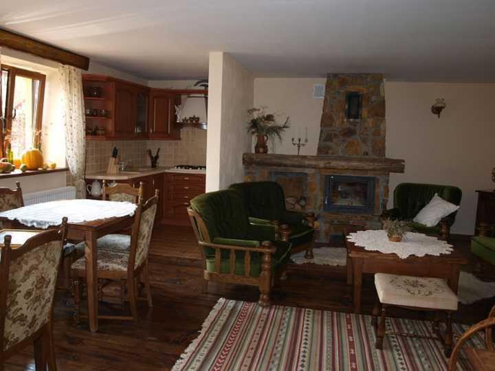 Photo 43