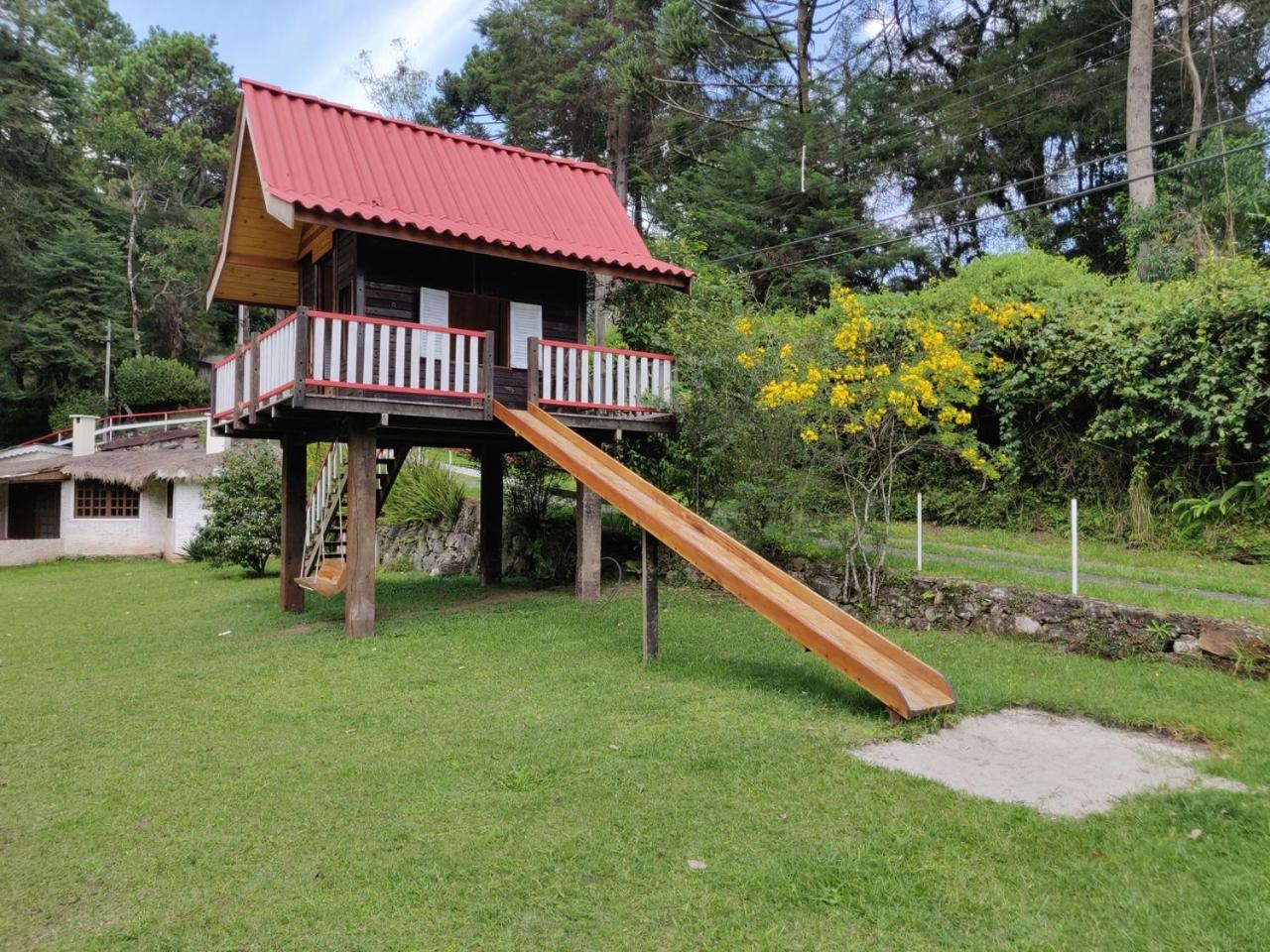 Photo 30