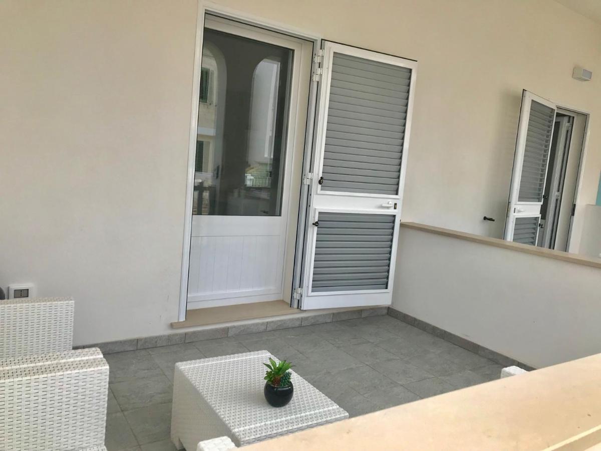 Casa Vacanze Aria Salentina photo 3