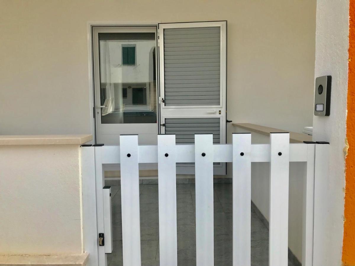 Casa Vacanze Aria Salentina photo 5
