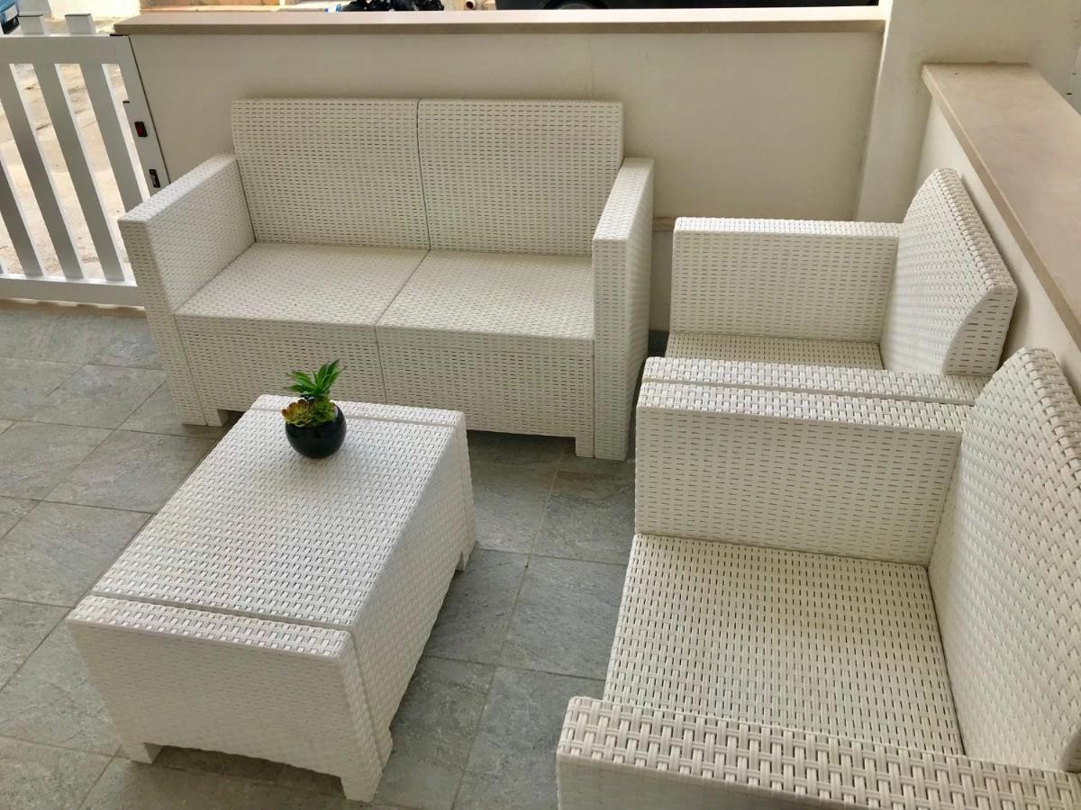 Casa Vacanze Aria Salentina photo 4