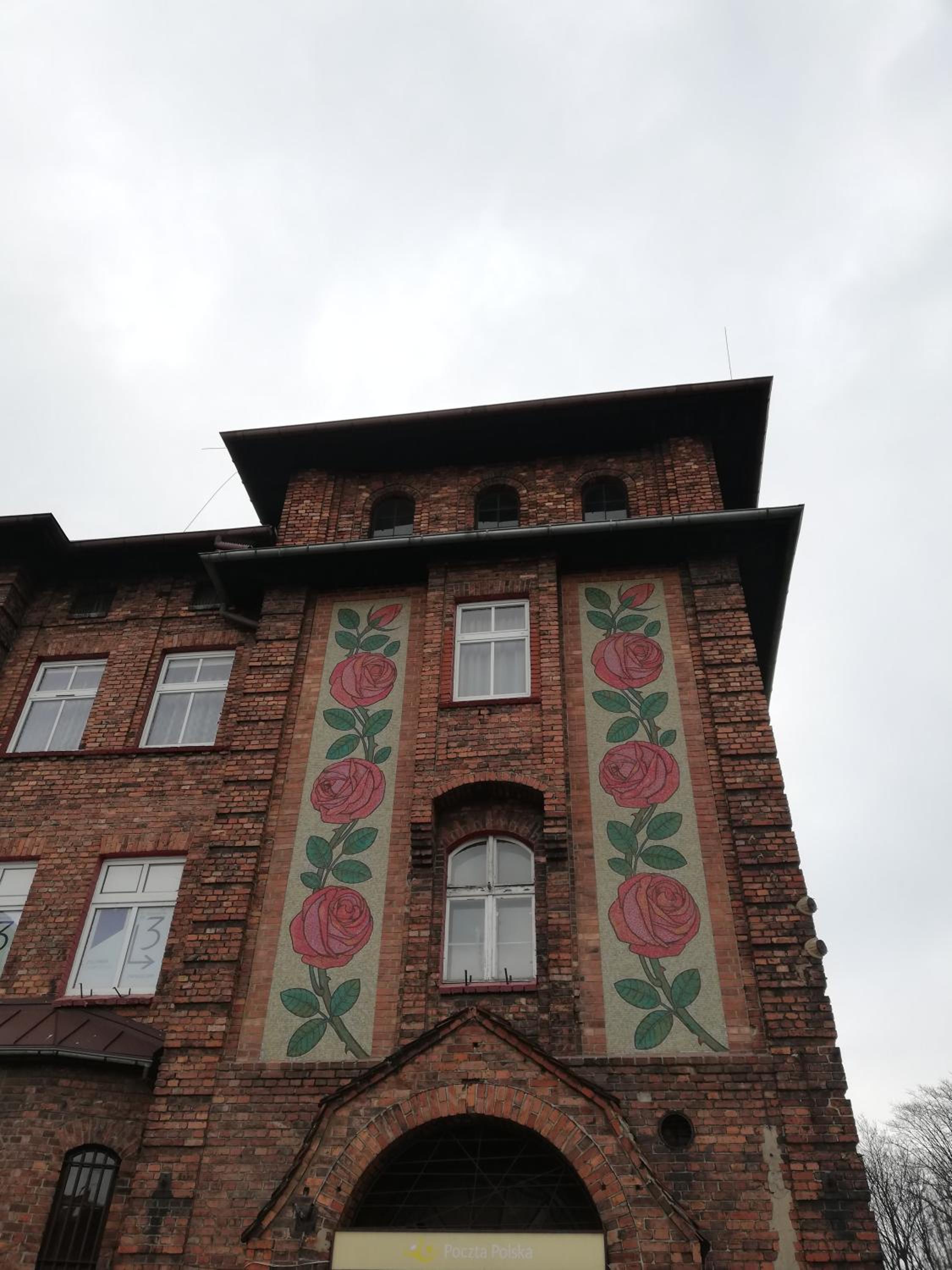 Tukej apartament na Nikiszu, photo 4