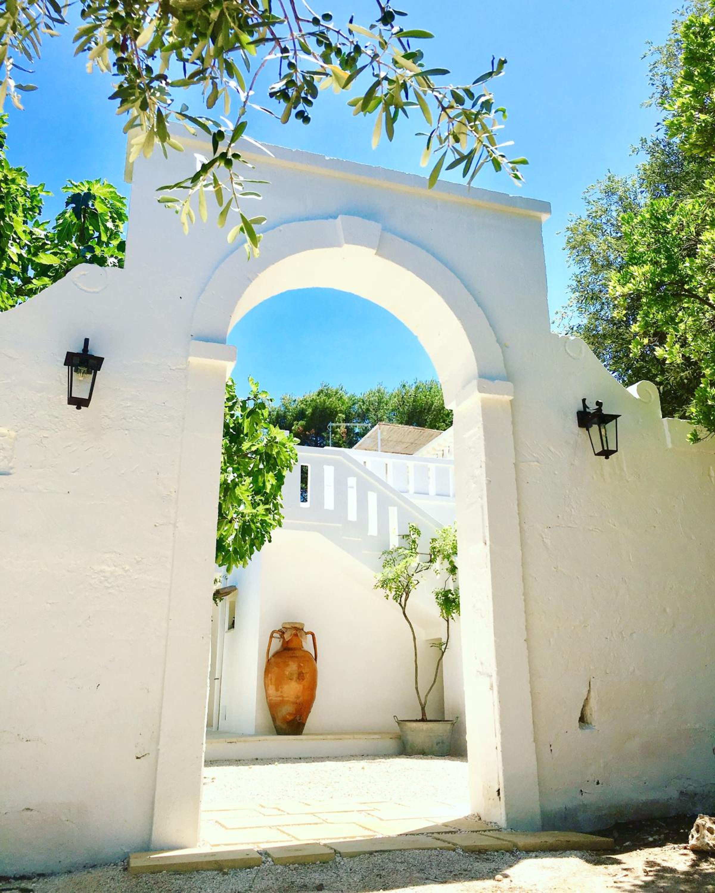 Masseria Principe di Puglia, photo 89