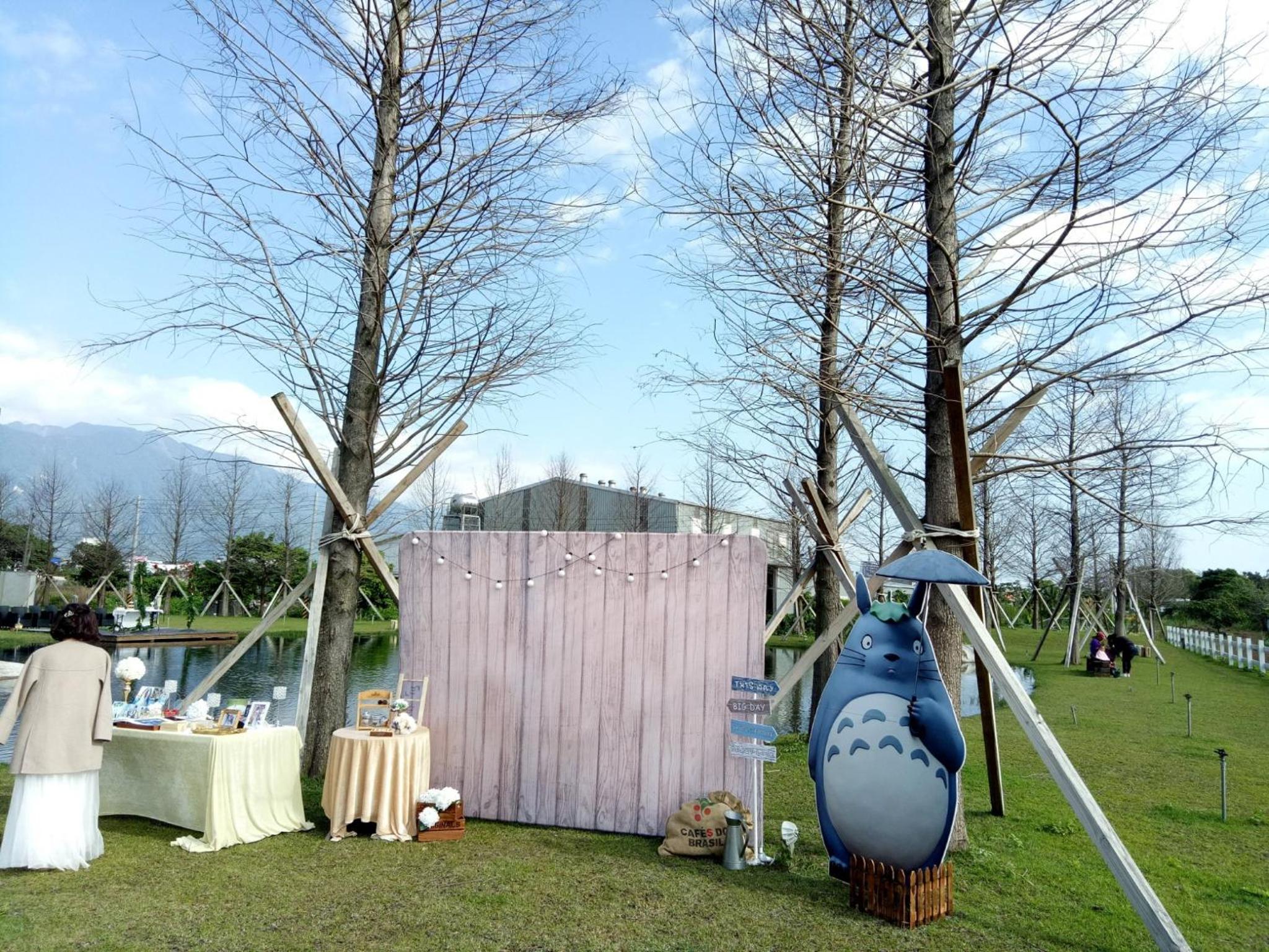 193 County Garden BnB