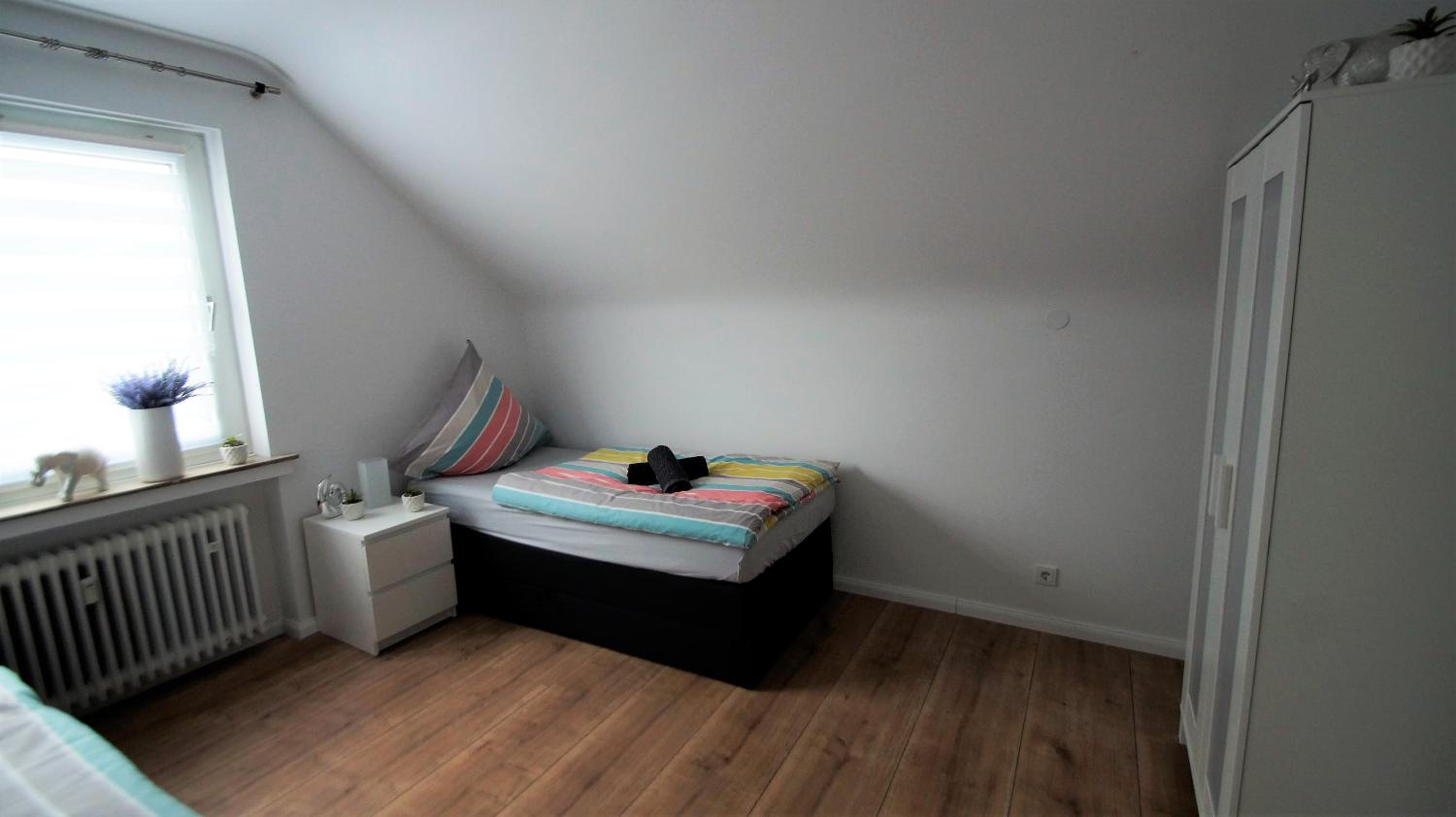 Photo 39