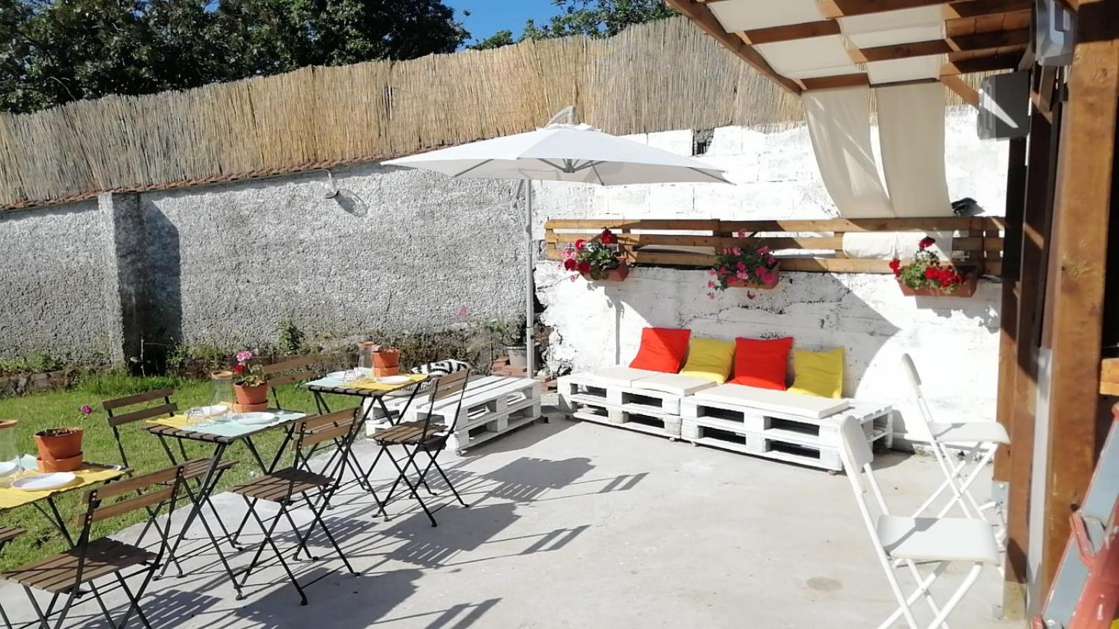 UP&B Rooms Catania en Mascalucia