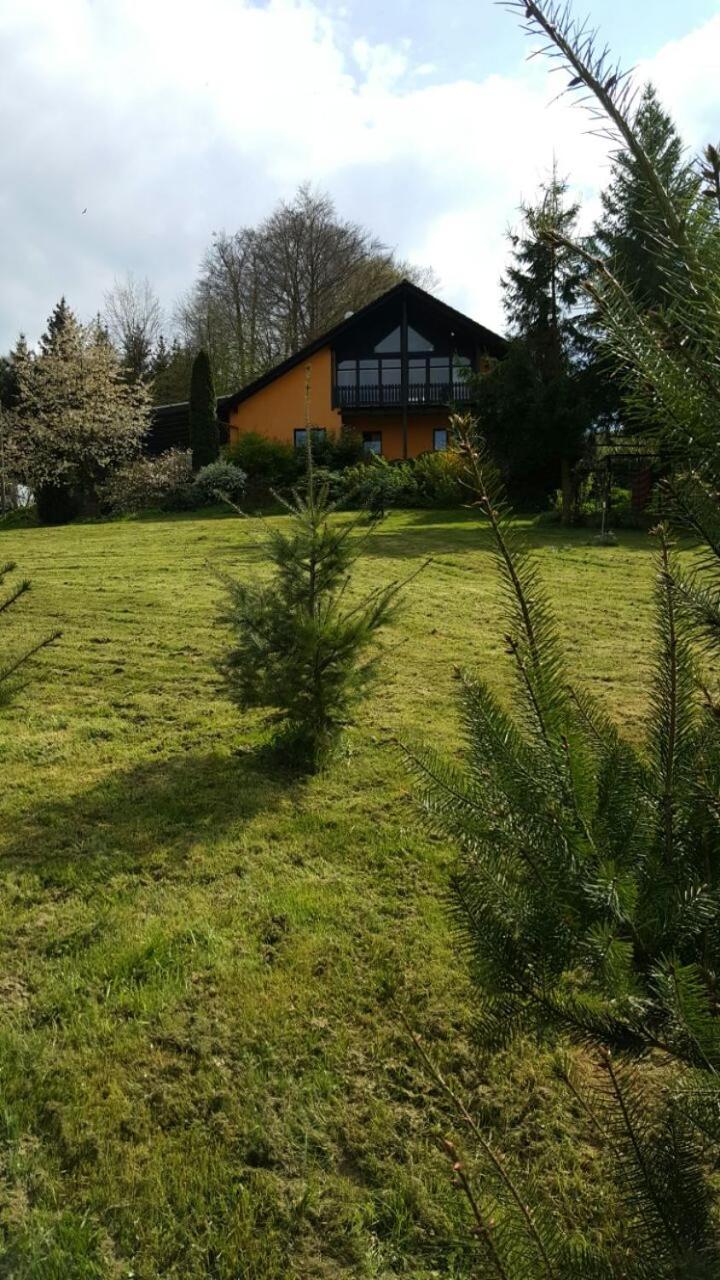 Sylvias Ranch