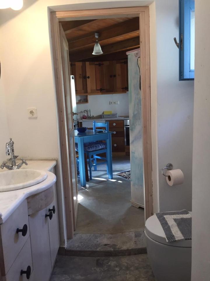 Photo 33