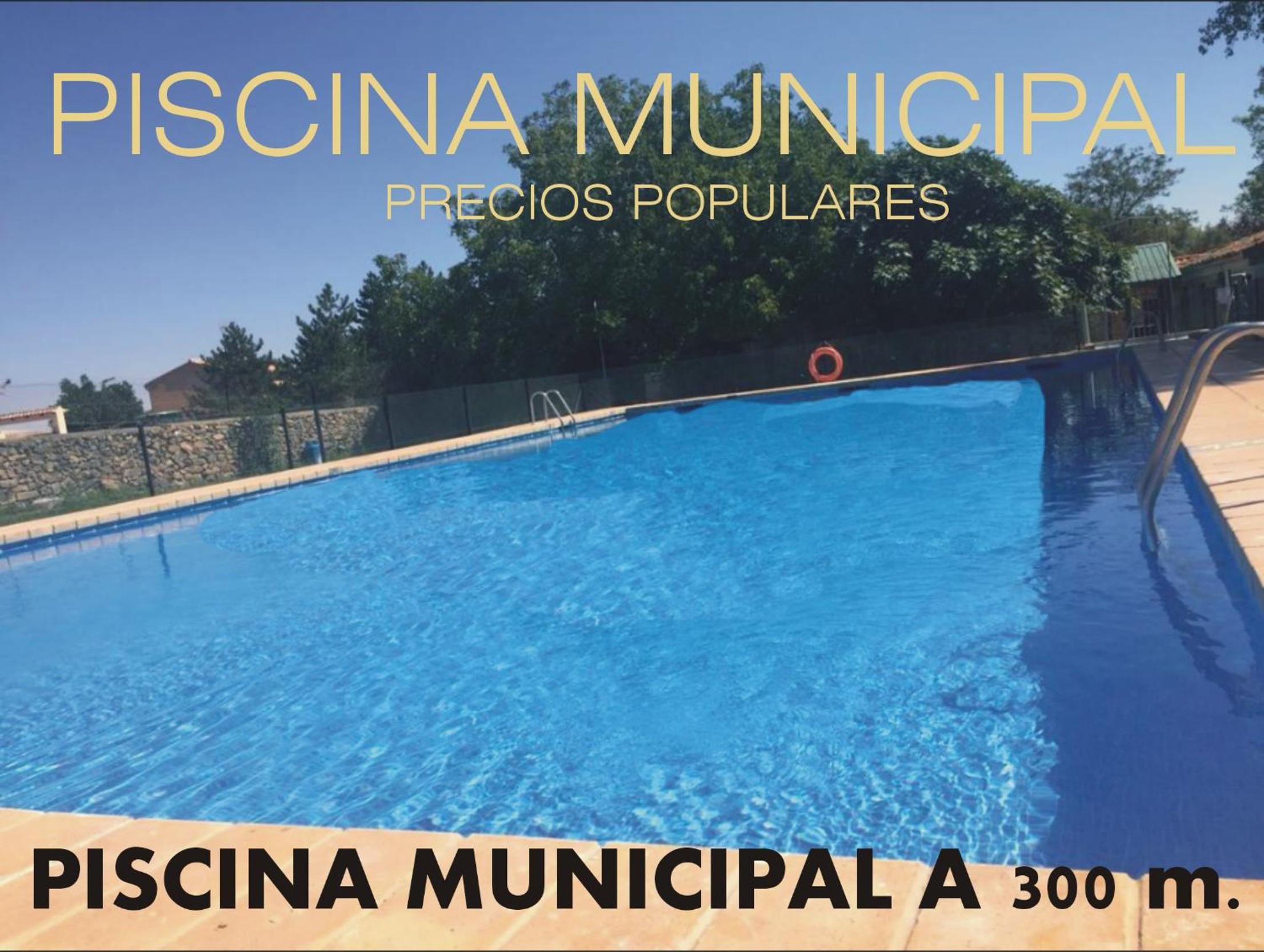 Casa Rural Las Camilas- Sierra de Alcaraz