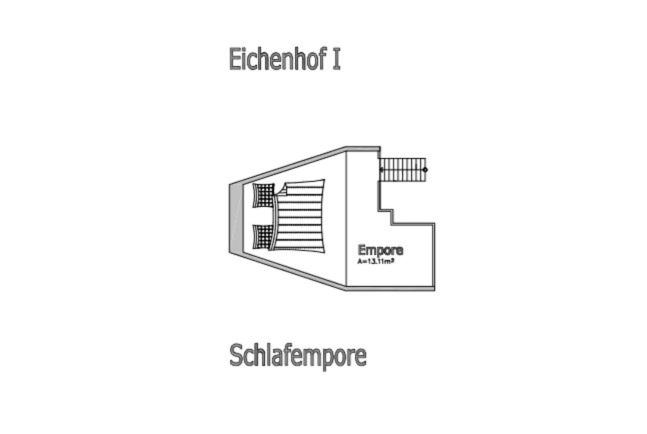Eichenhof I