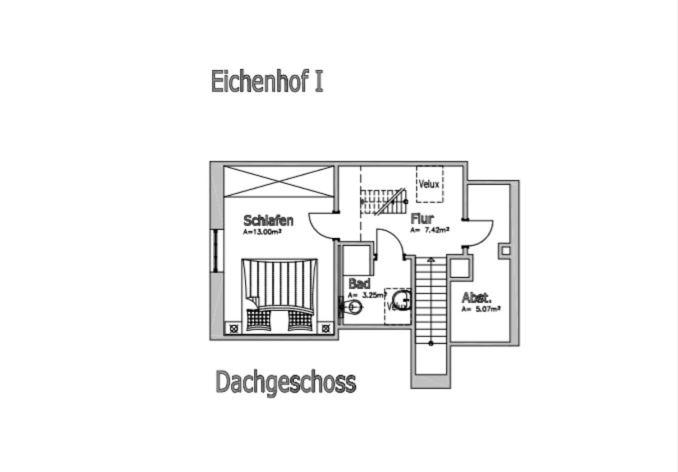 Eichenhof I