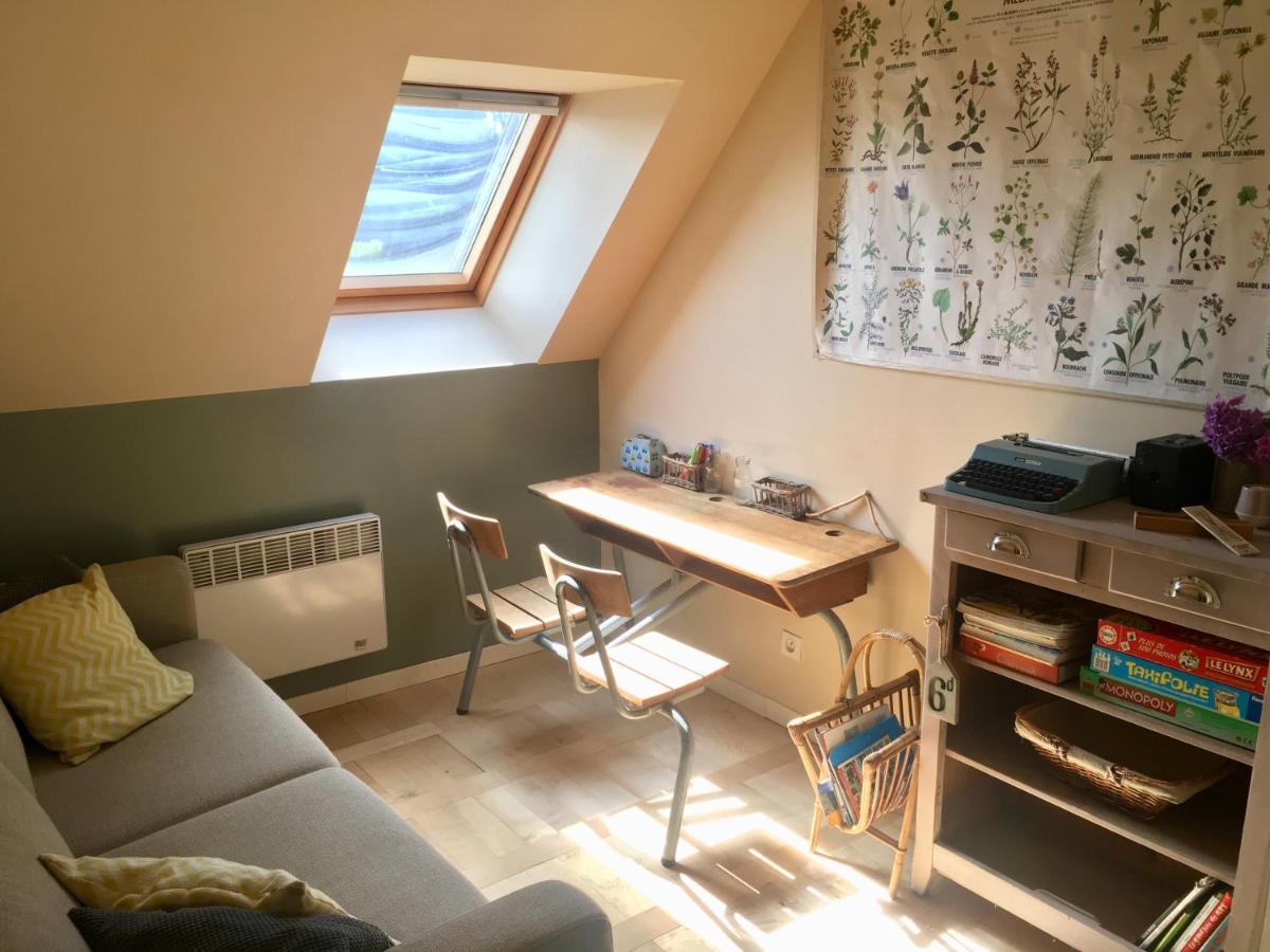 Photo 18