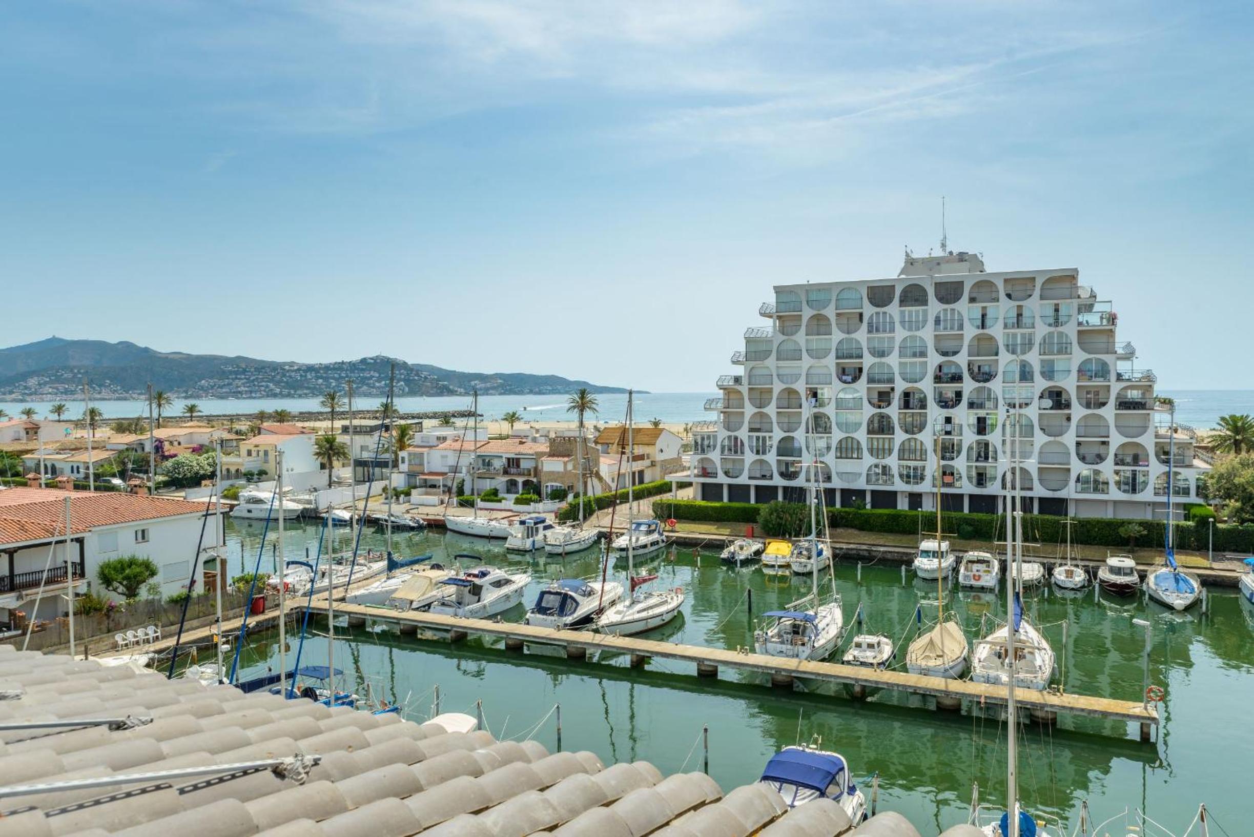 Port 27