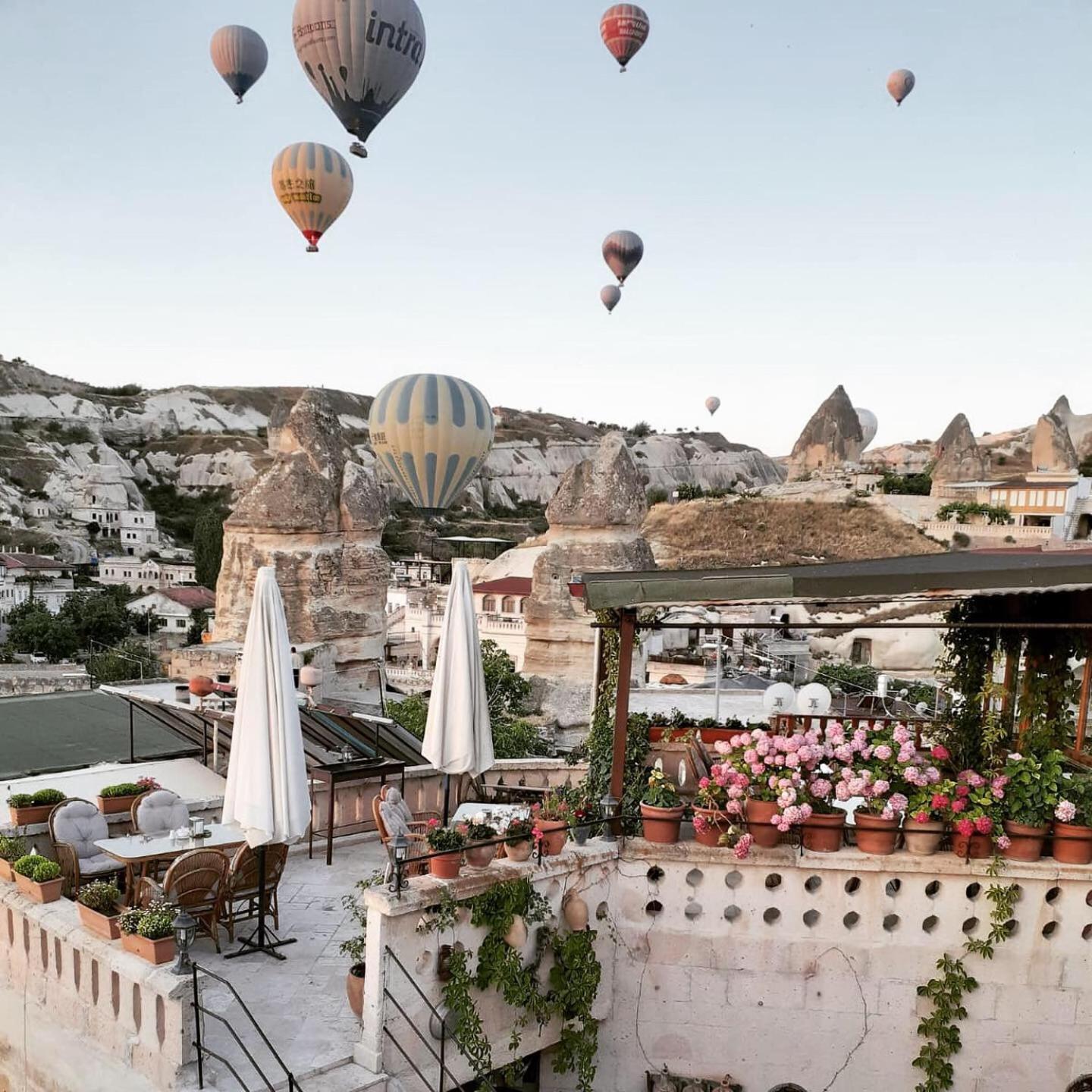 Kookaburra Hotel - Image 74