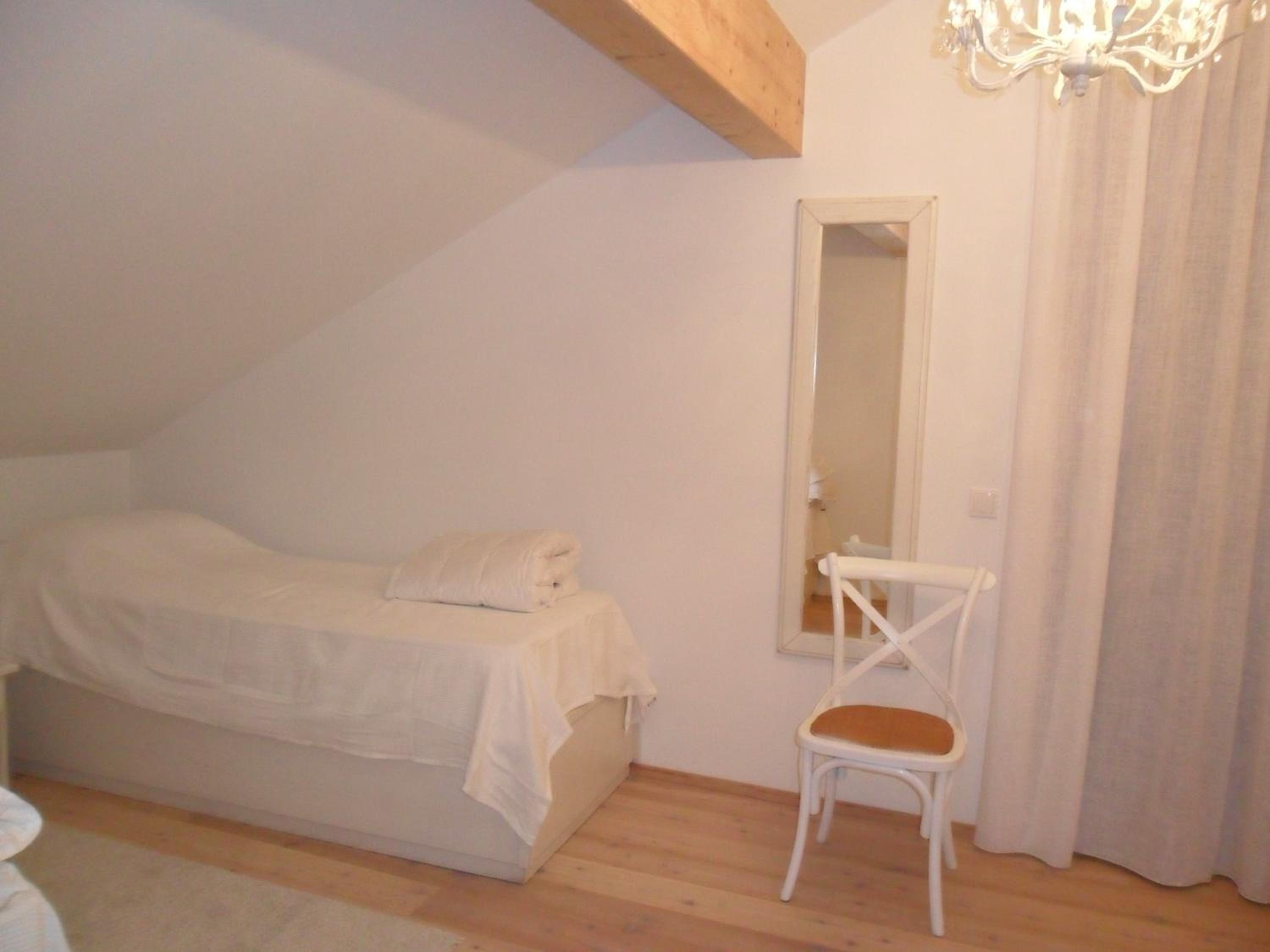 Residence Margerithenweg Bad Kleinkirchheim