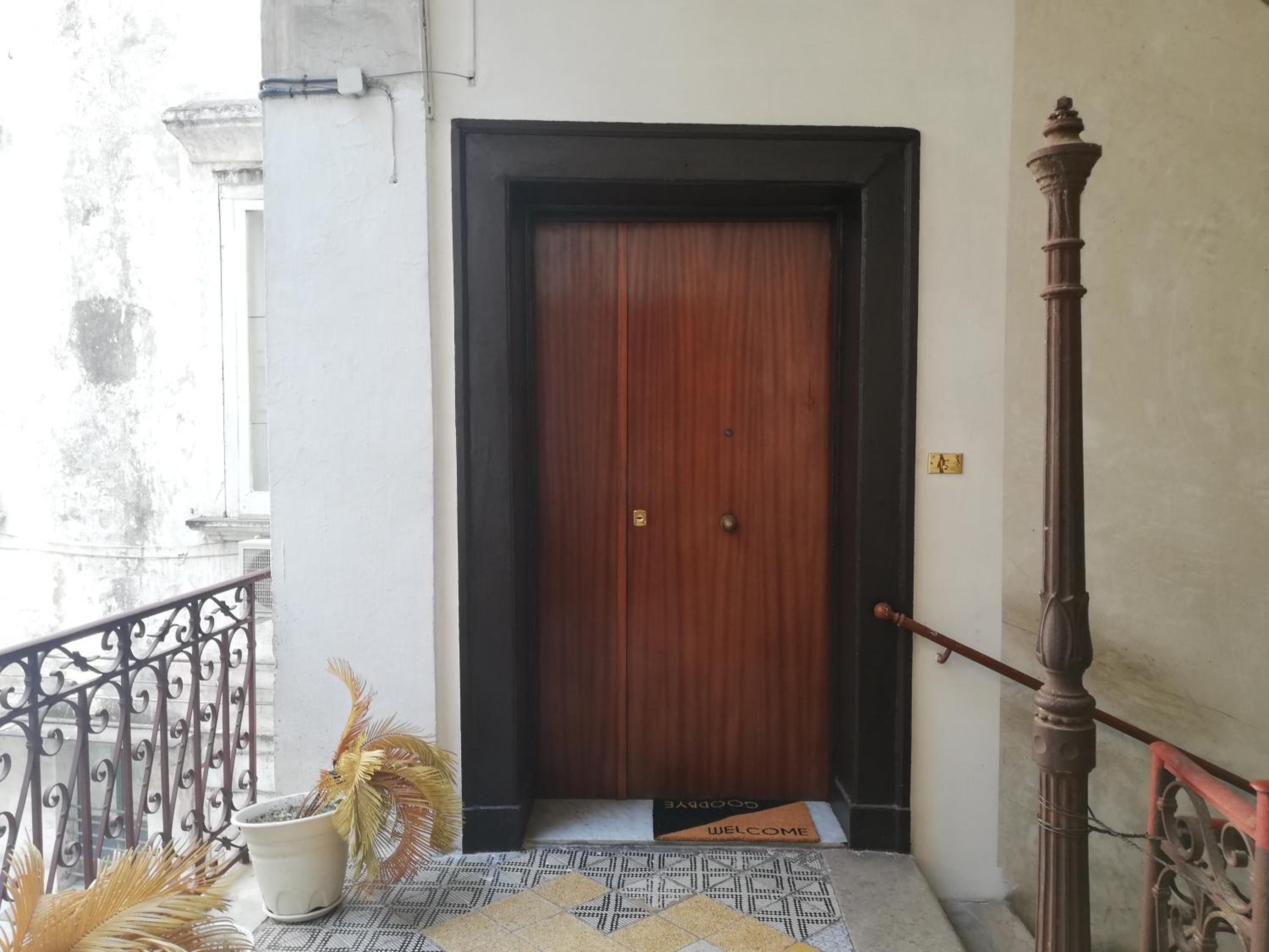 Casa Maia