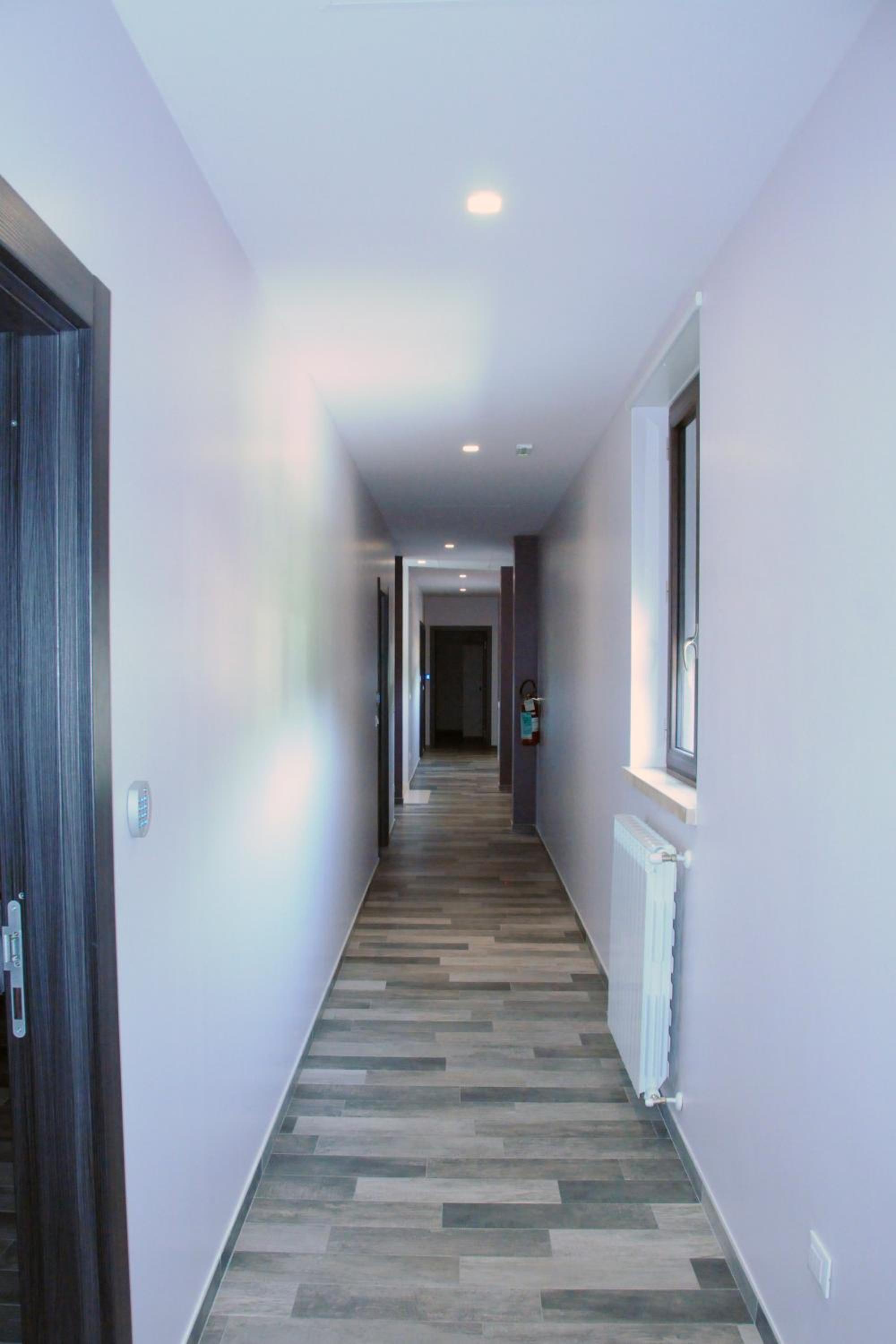 Photo 49