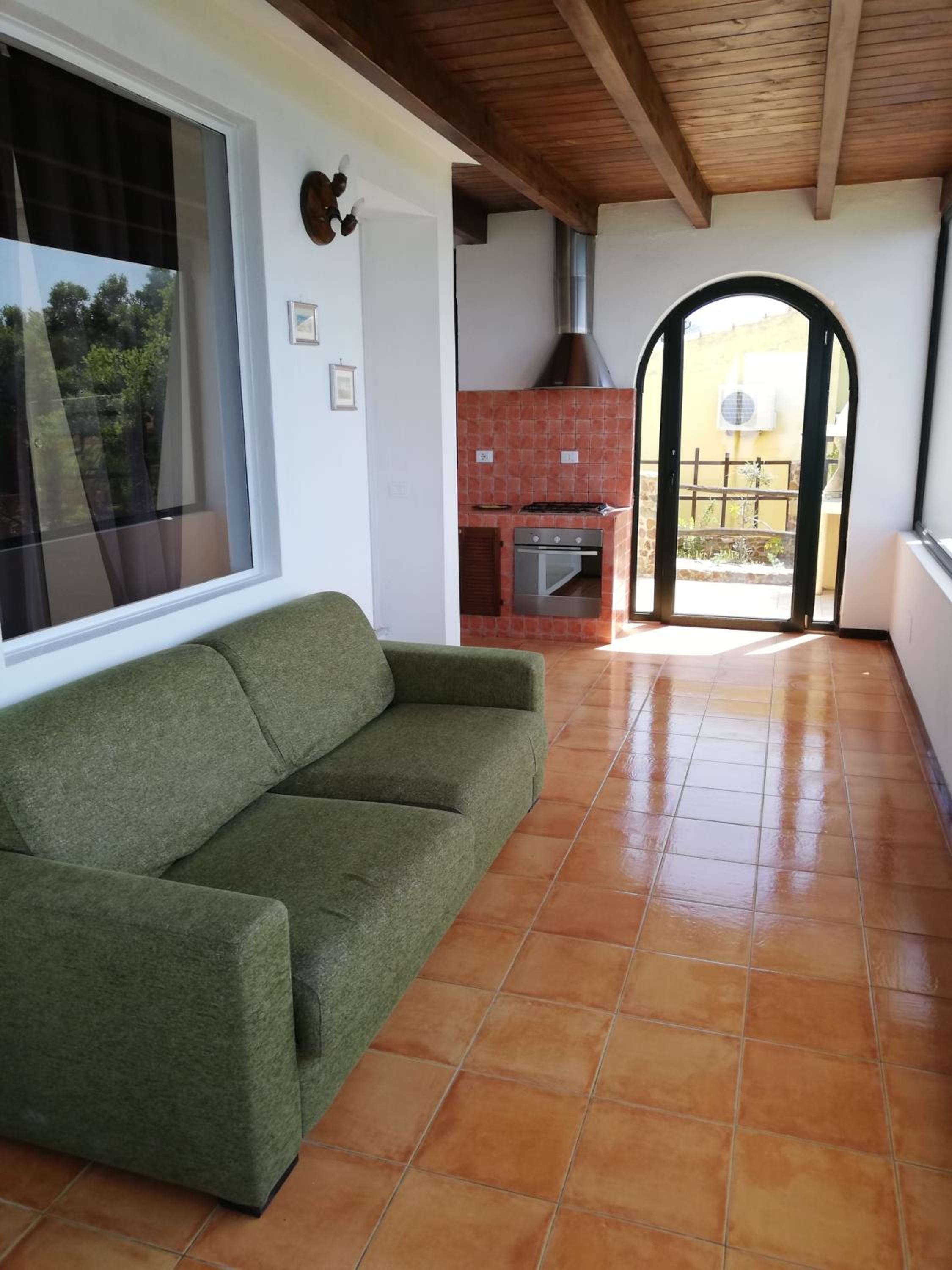 Il Moro view 2