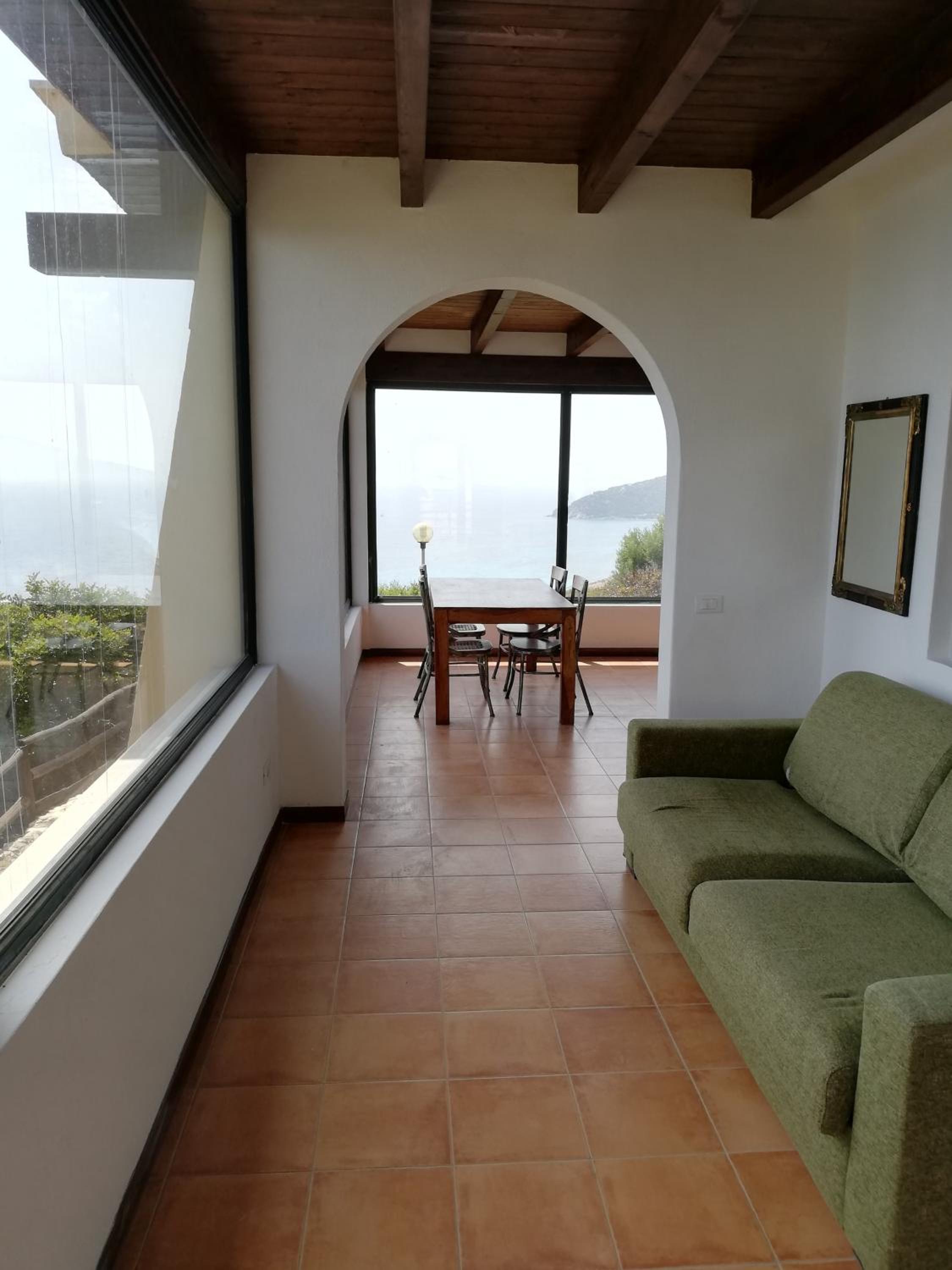 Il Moro view 5